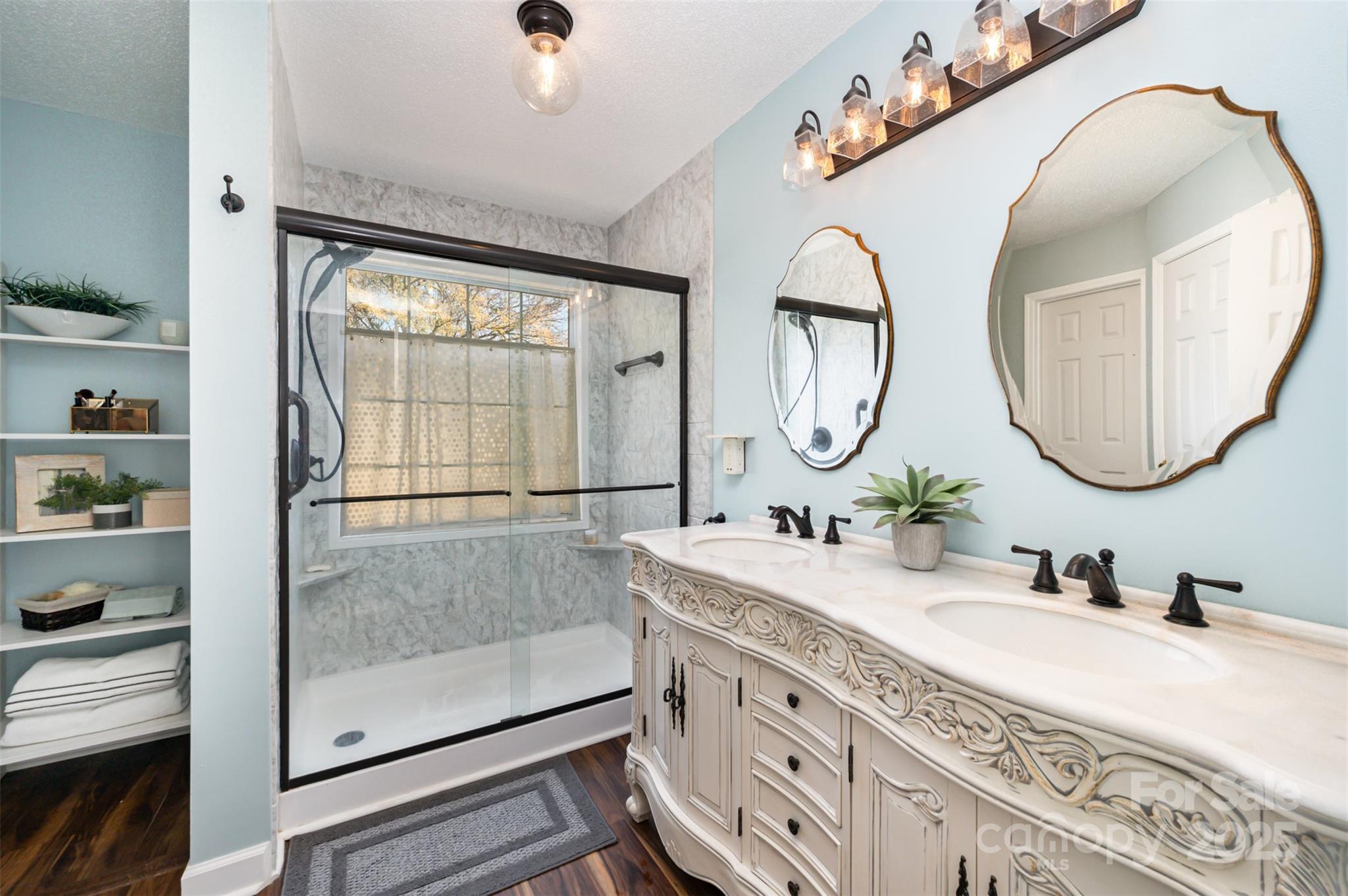 3811 Bent Creek Drive Property Photo 19