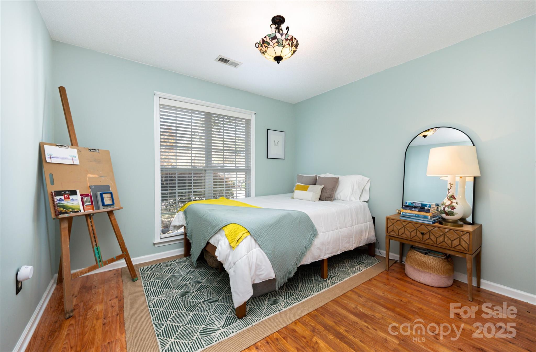 3811 Bent Creek Drive Property Photo 20