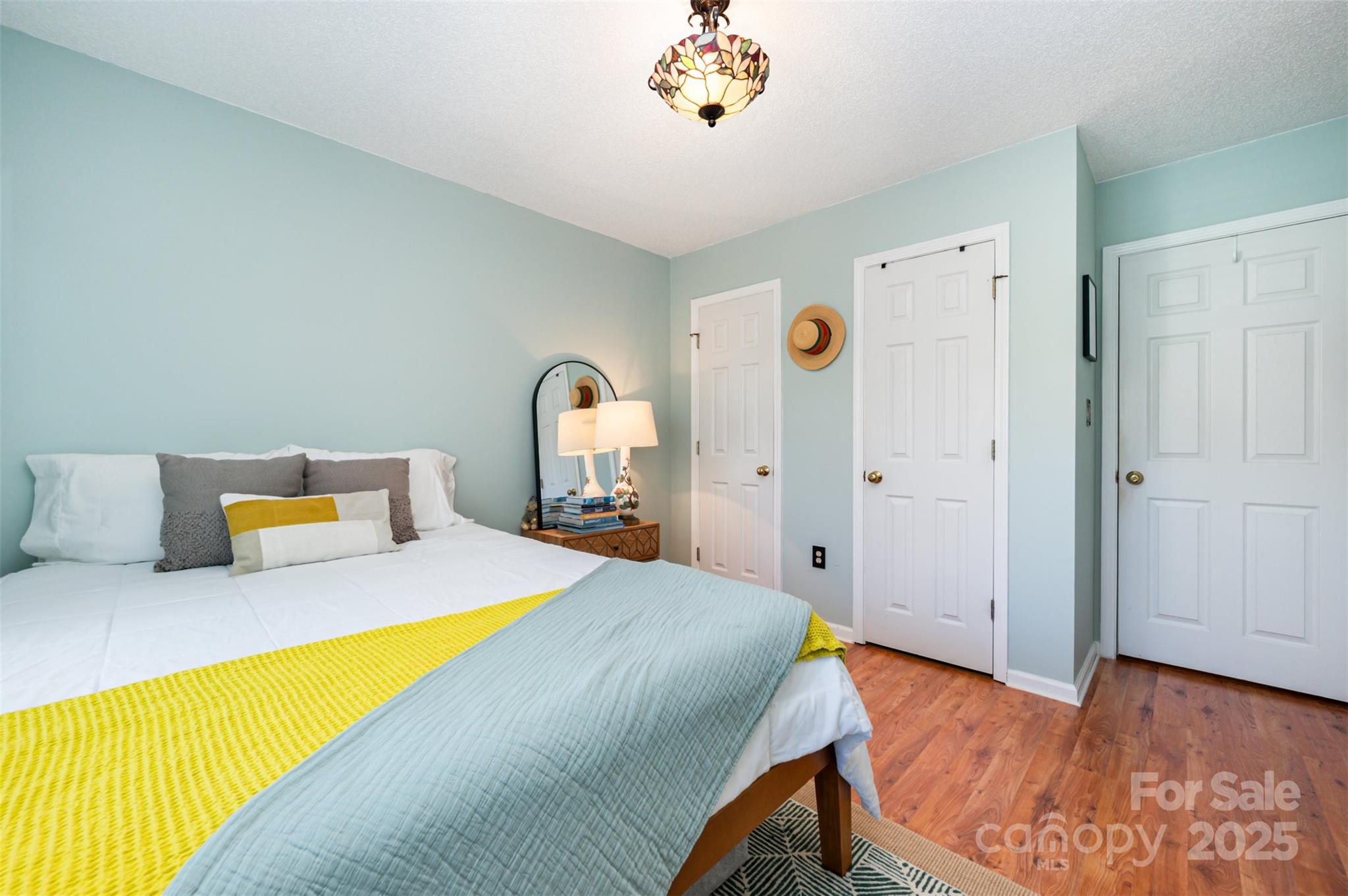 3811 Bent Creek Drive Property Photo 21