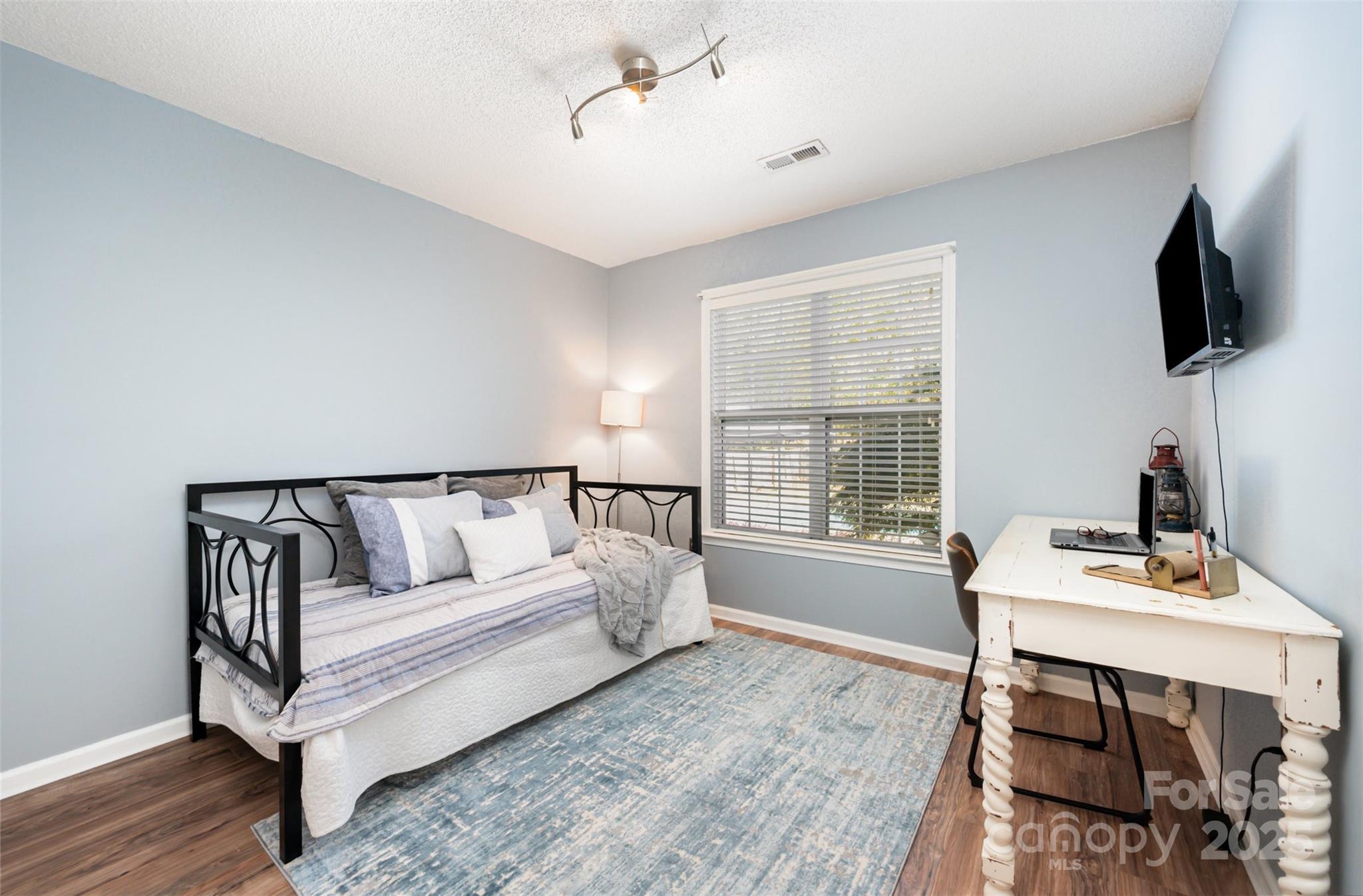 3811 Bent Creek Drive Property Photo 22