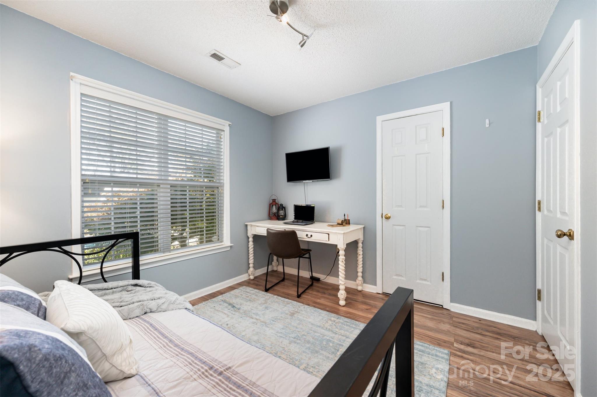 3811 Bent Creek Drive Property Photo 23