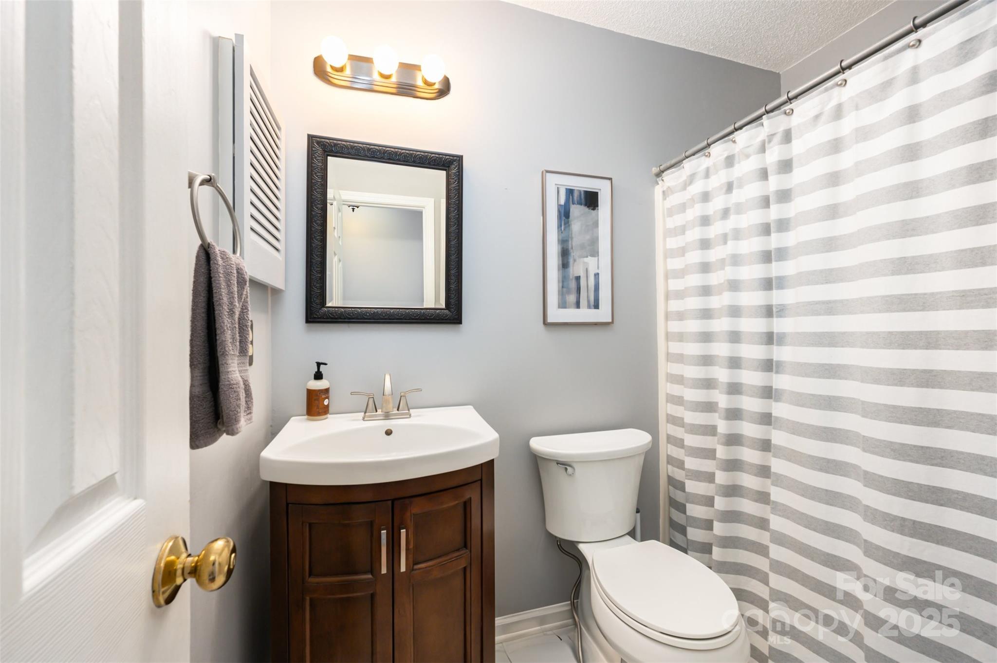 3811 Bent Creek Drive Property Photo 24