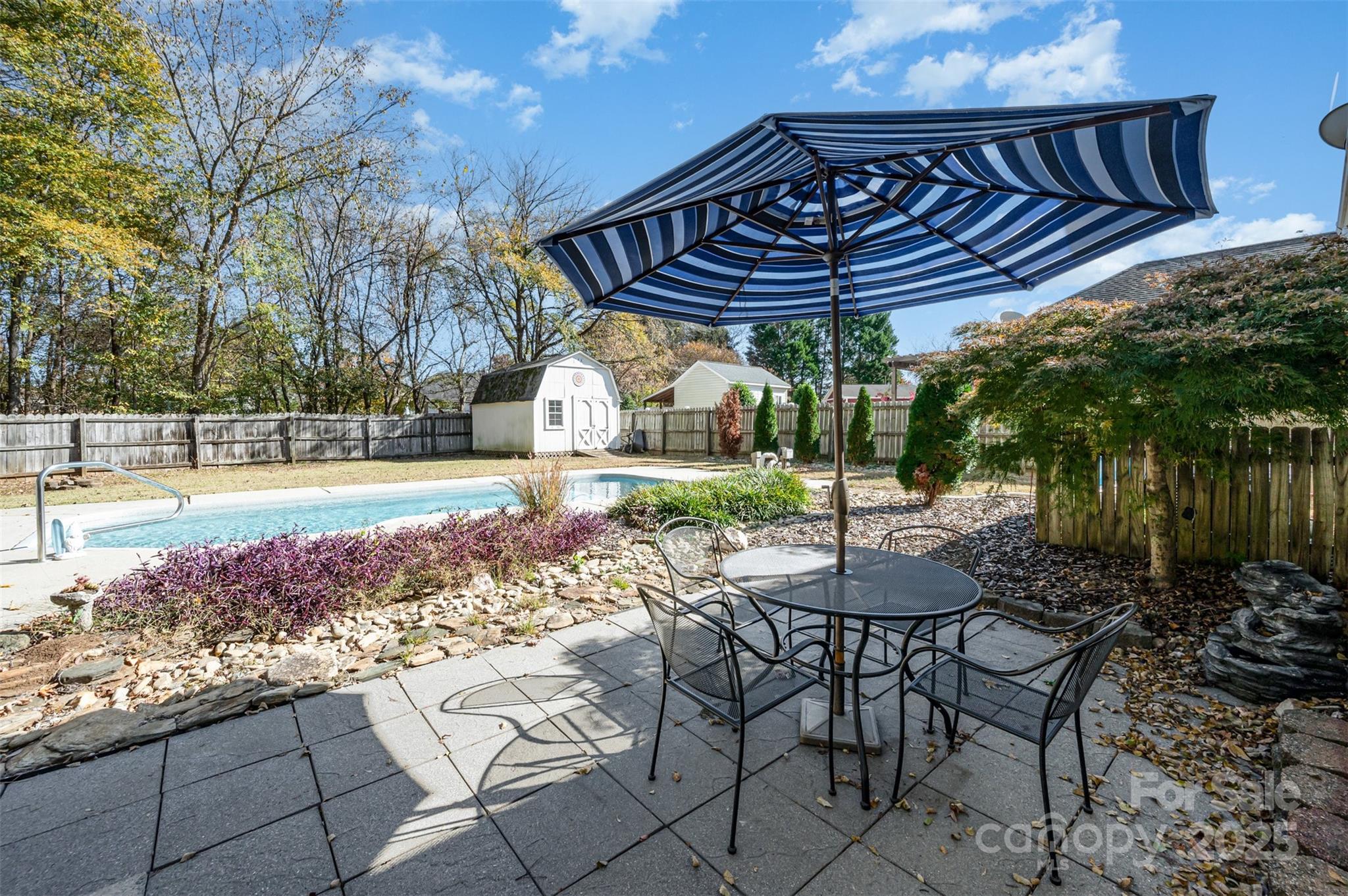 3811 Bent Creek Drive Property Photo 26