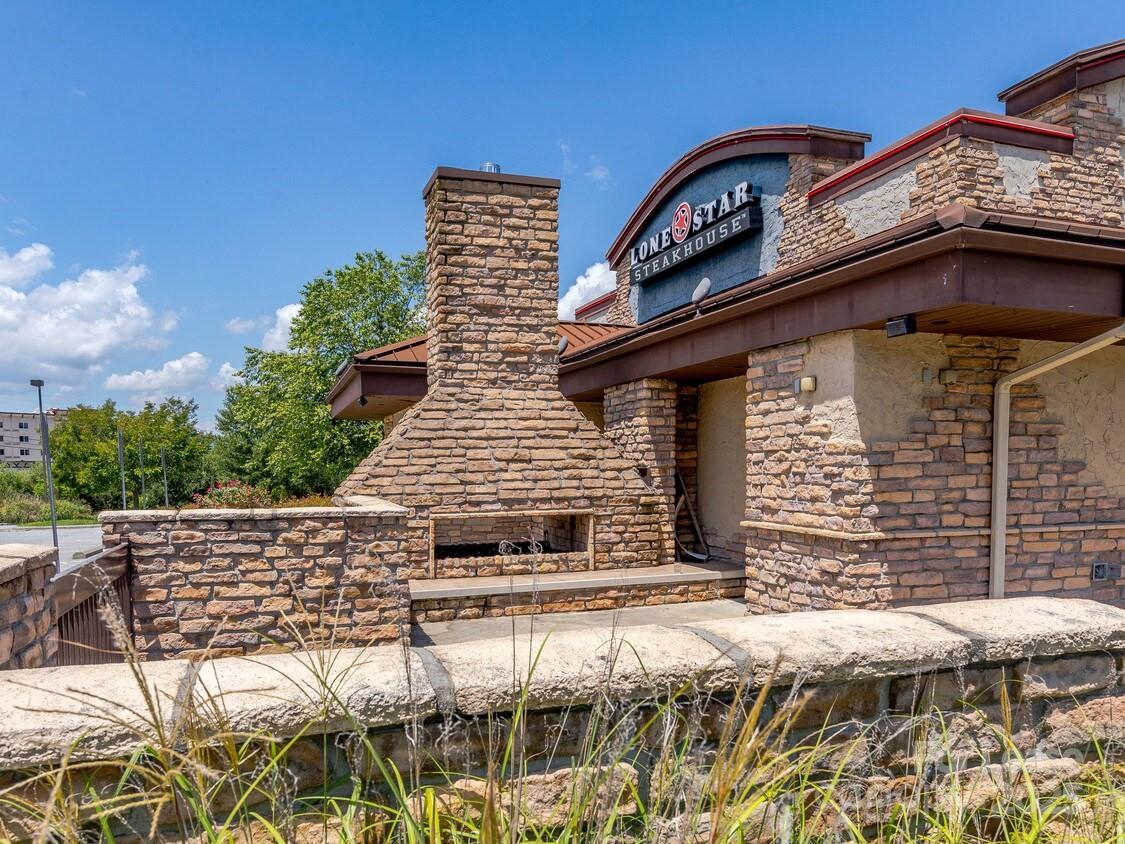 341 Rockwood Road Property Photo 2