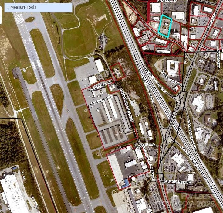 341 Rockwood Road Property Photo 3