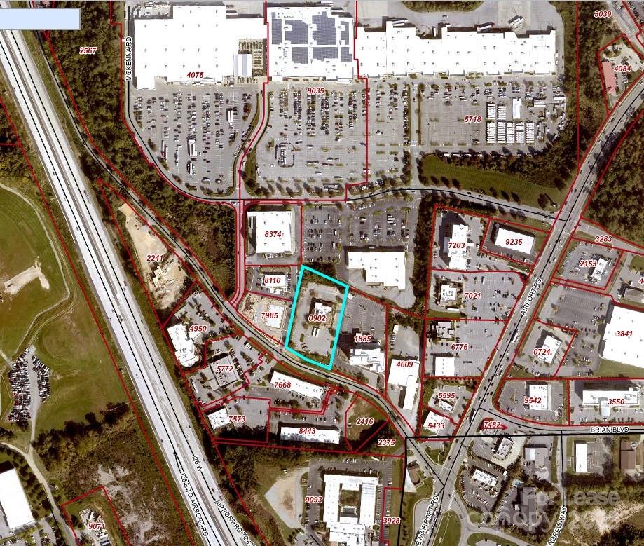 341 Rockwood Road Property Photo 4