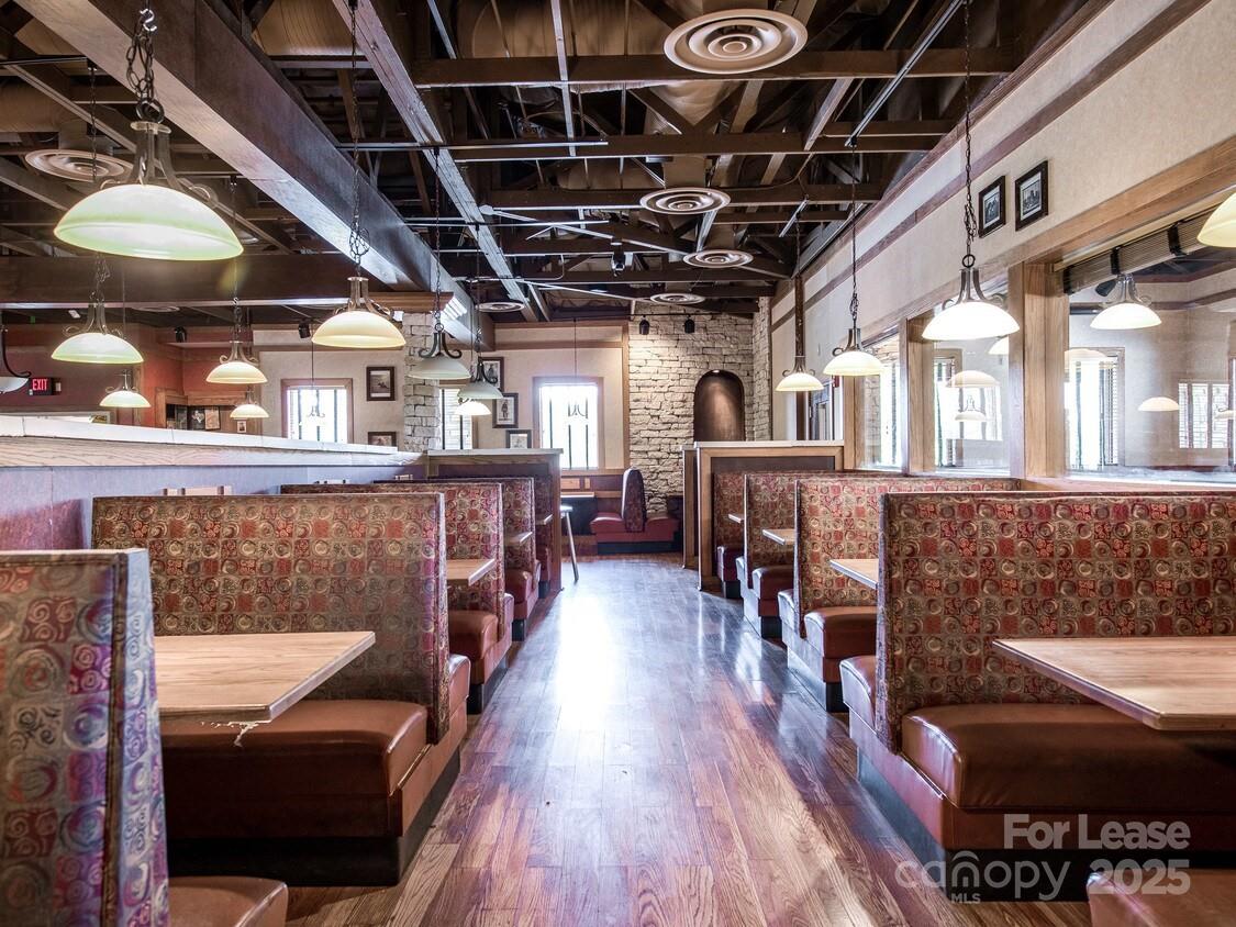 341 Rockwood Road Property Photo 5