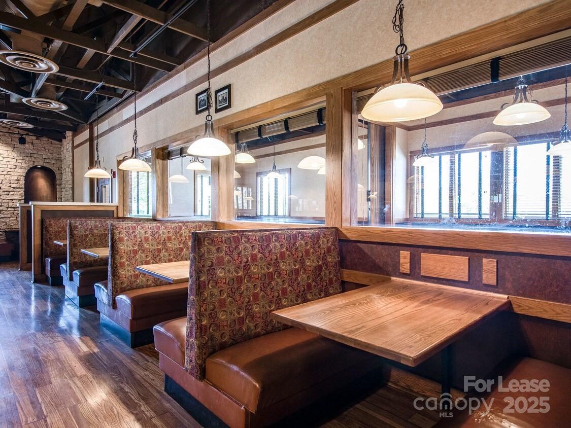 341 Rockwood Road Property Photo 6