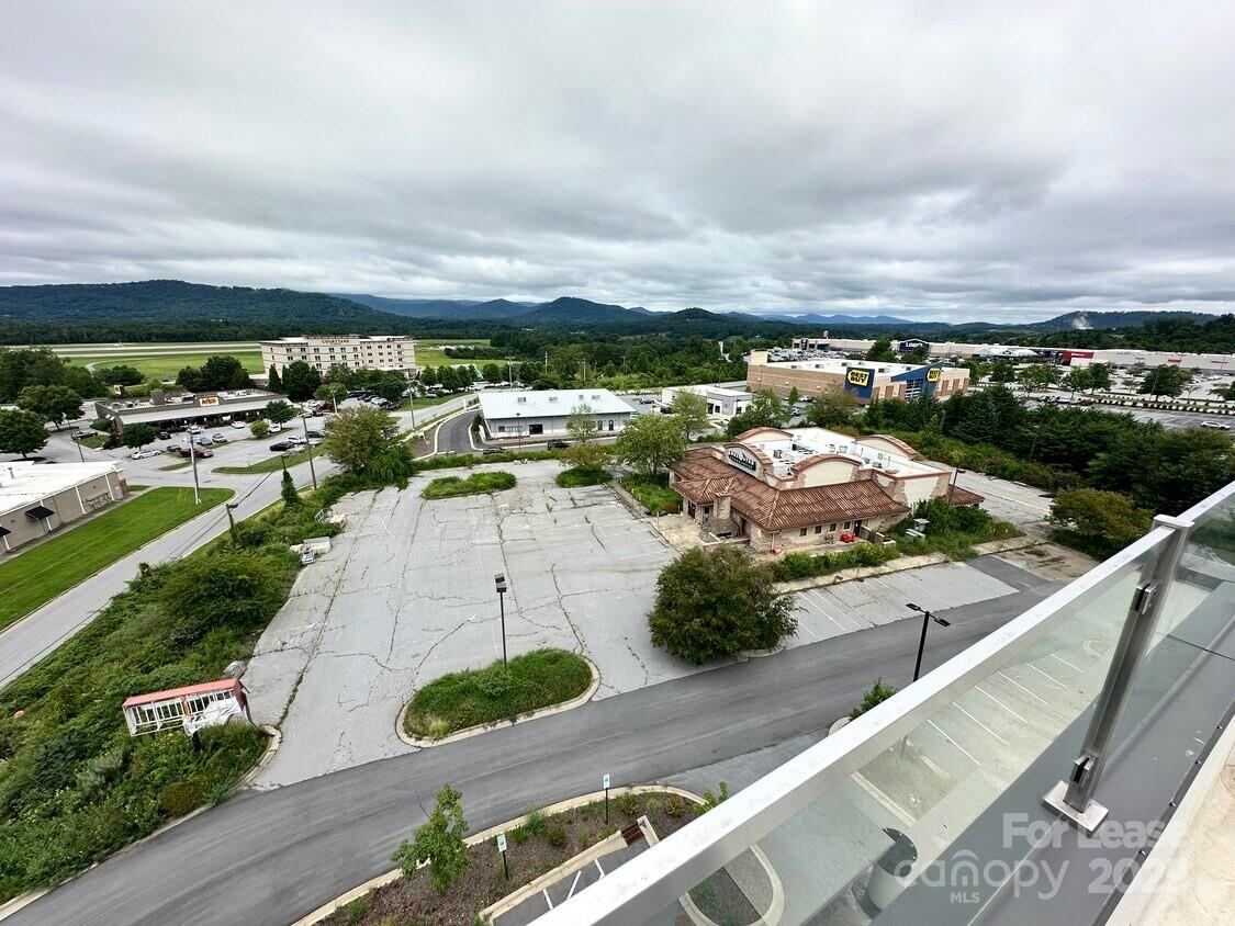 341 Rockwood Road Property Photo 8