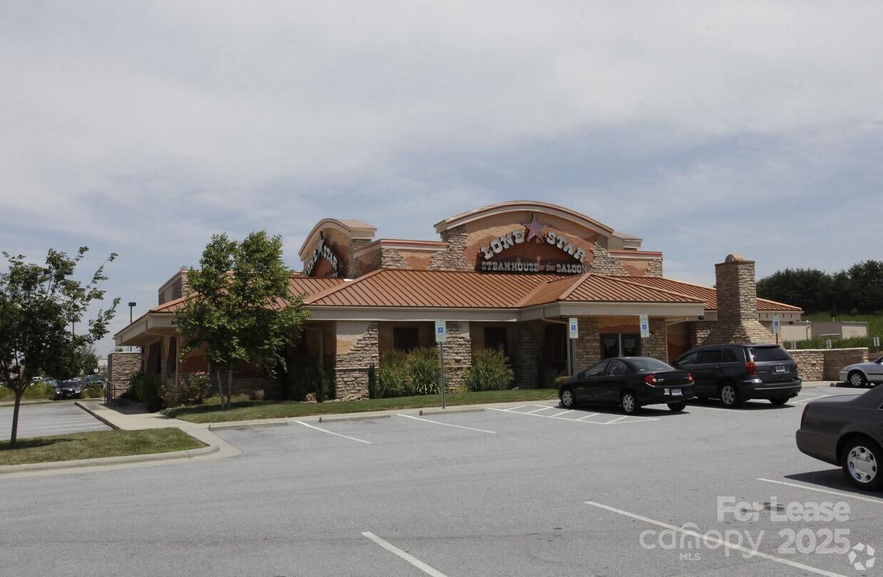 341 Rockwood Road Property Photo 9