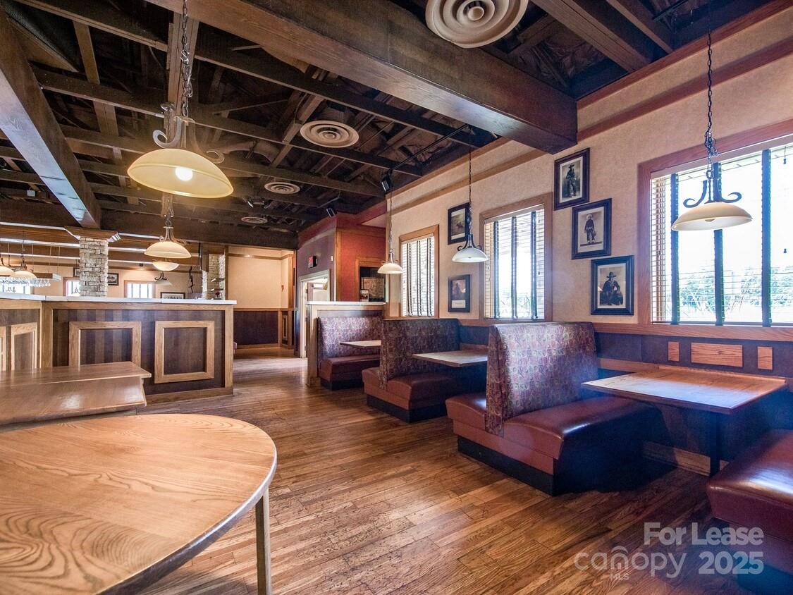 341 Rockwood Road Property Photo 10