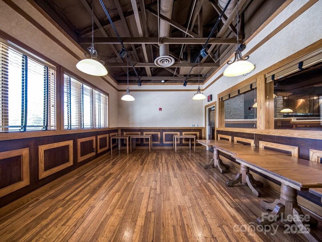 341 Rockwood Road Property Photo 11