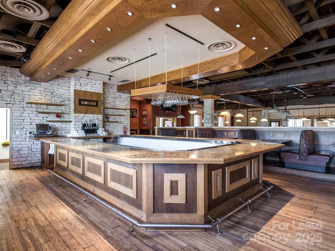 341 Rockwood Road Property Photo 12