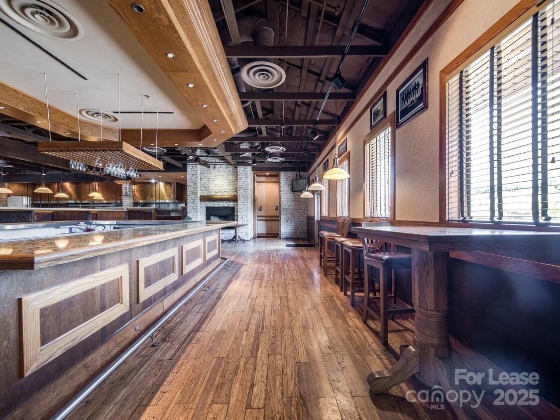 341 Rockwood Road Property Photo 13