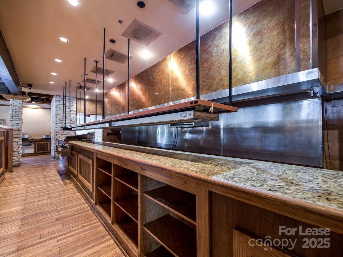 341 Rockwood Road Property Photo 14