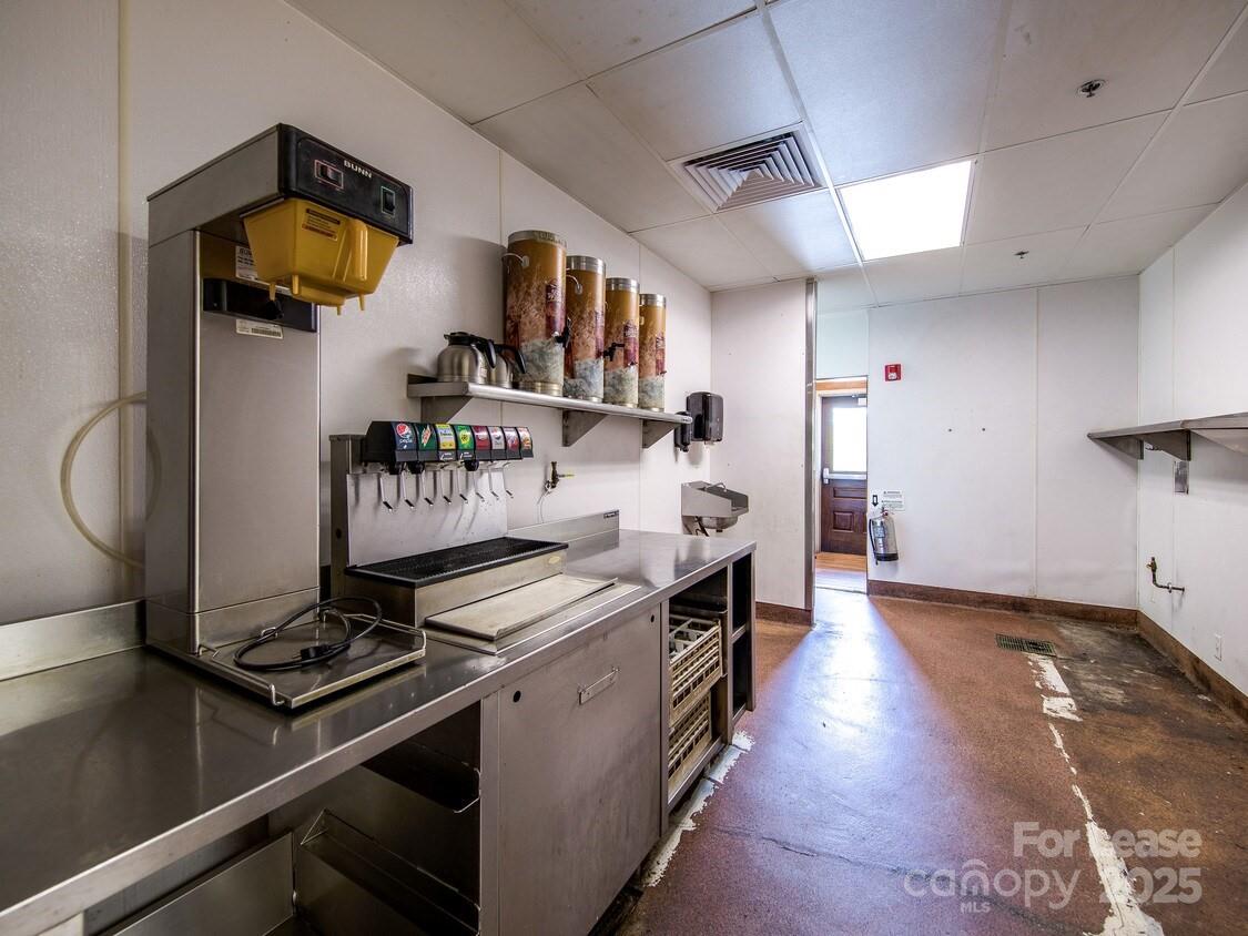 341 Rockwood Road Property Photo 15