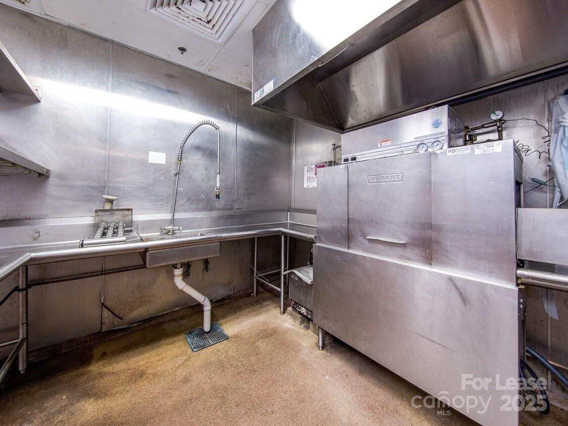 341 Rockwood Road Property Photo 16