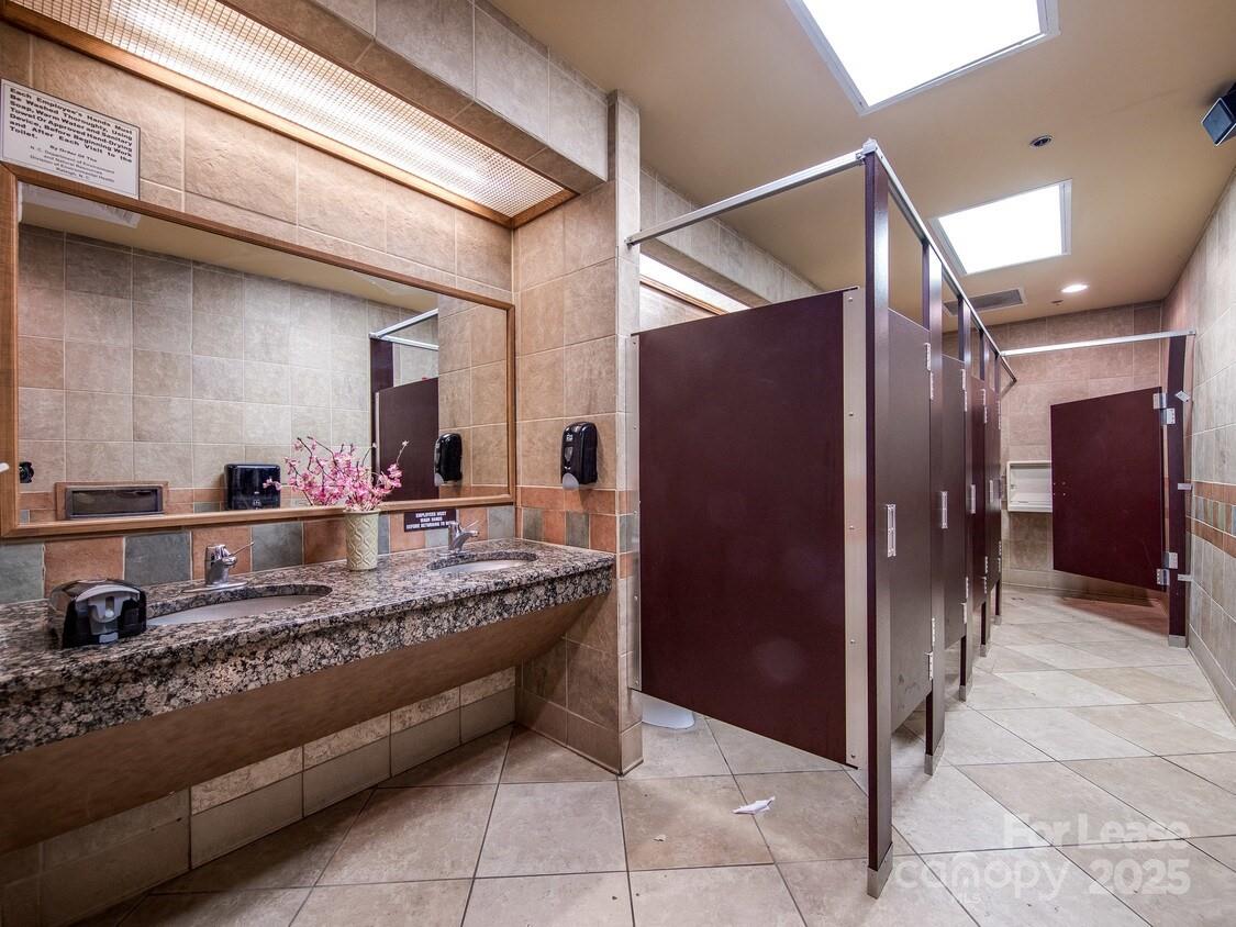 341 Rockwood Road Property Photo 17