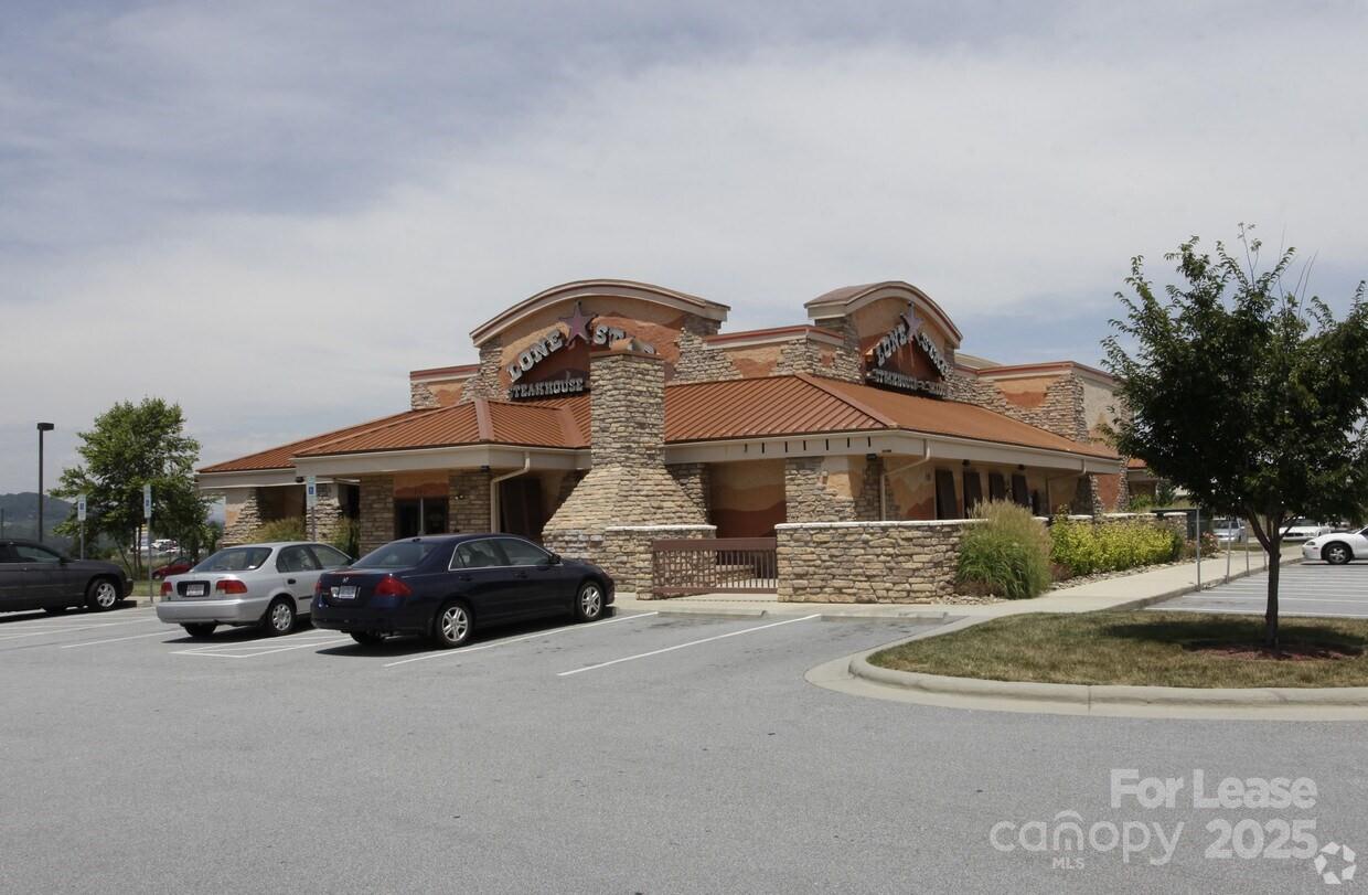 341 Rockwood Road Property Photo 18