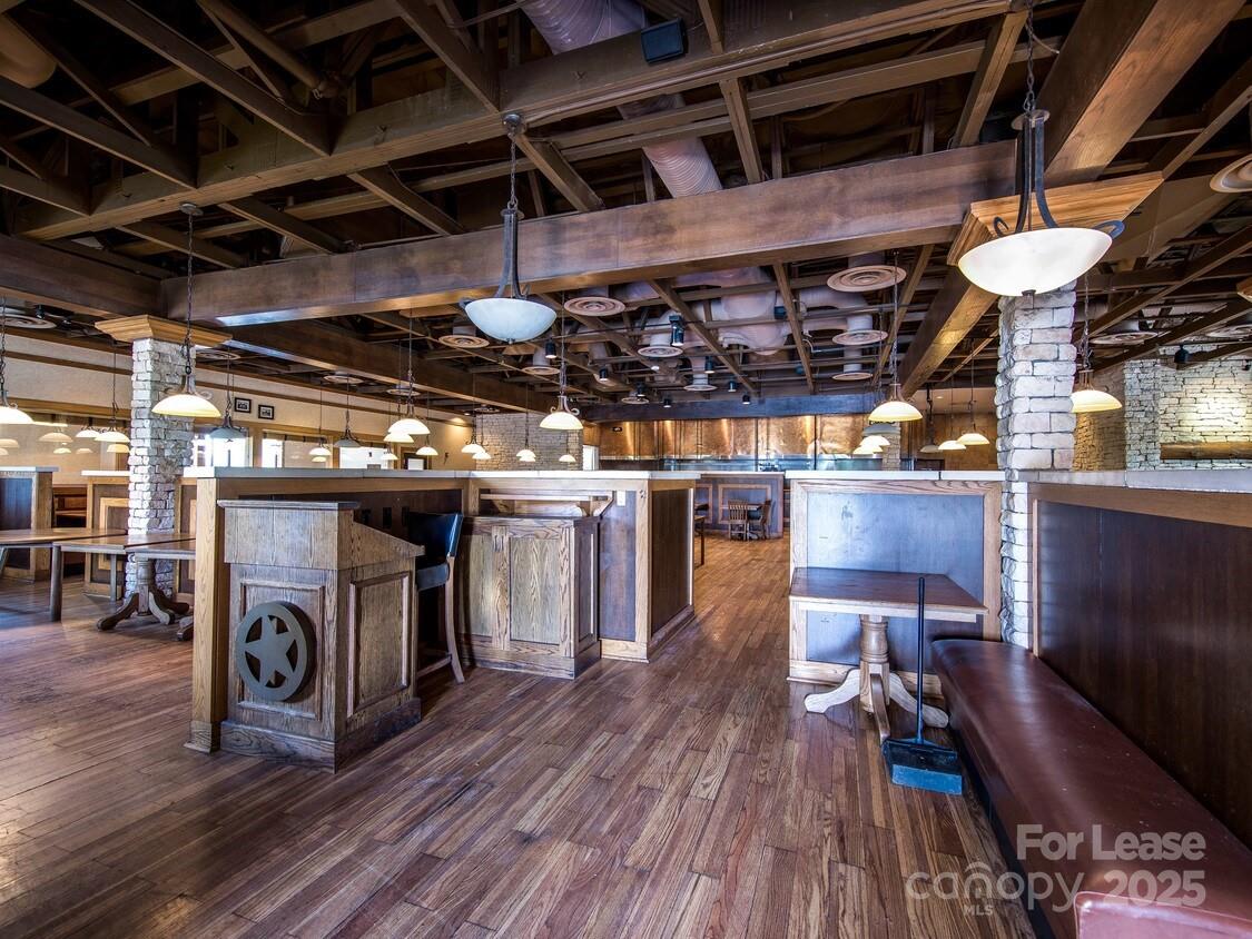 341 Rockwood Road Property Photo 19