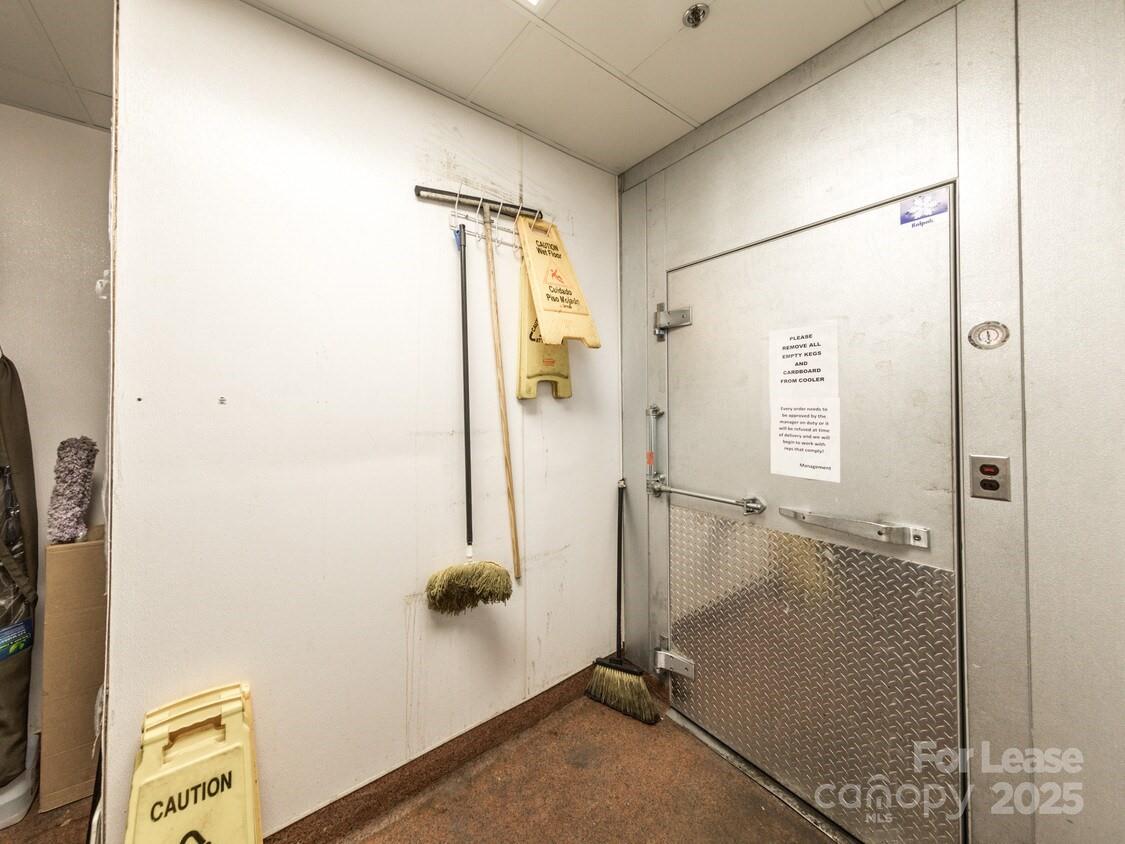 341 Rockwood Road Property Photo 20