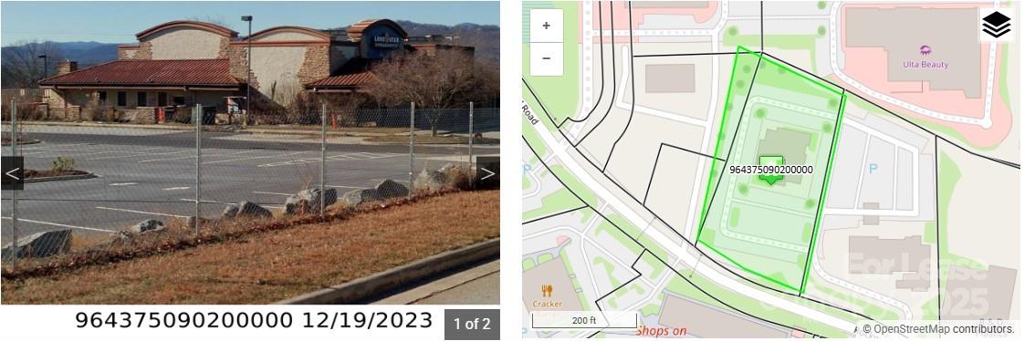 341 Rockwood Road Property Photo 21