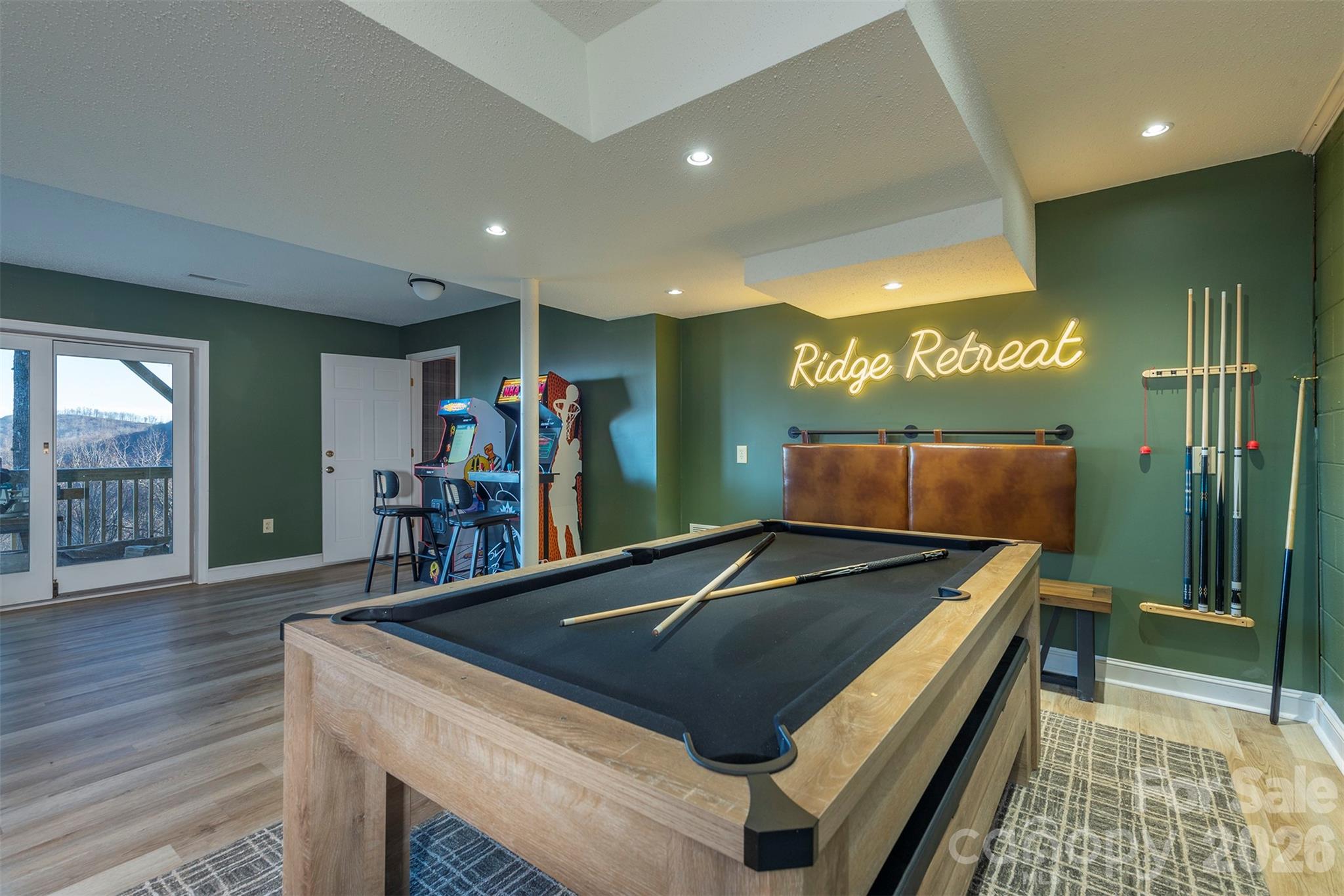 322 Goldenleaf Road Property Photo 4