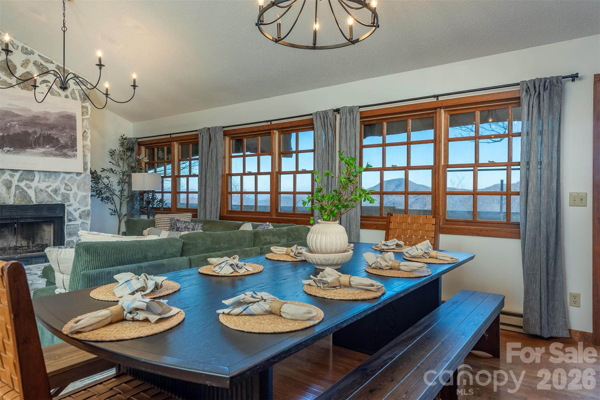 322 Goldenleaf Road Property Photo 5