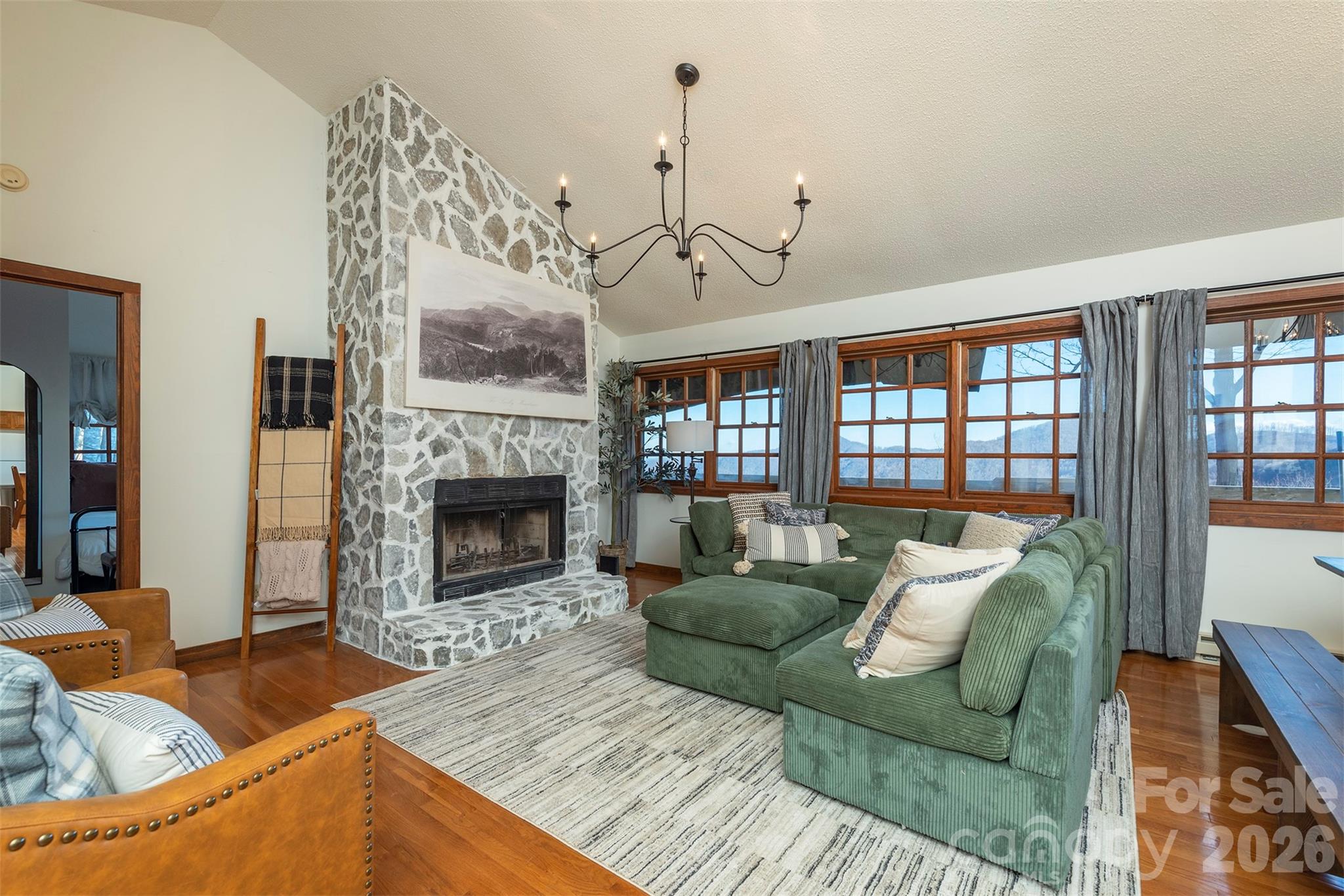 322 Goldenleaf Road Property Photo 6
