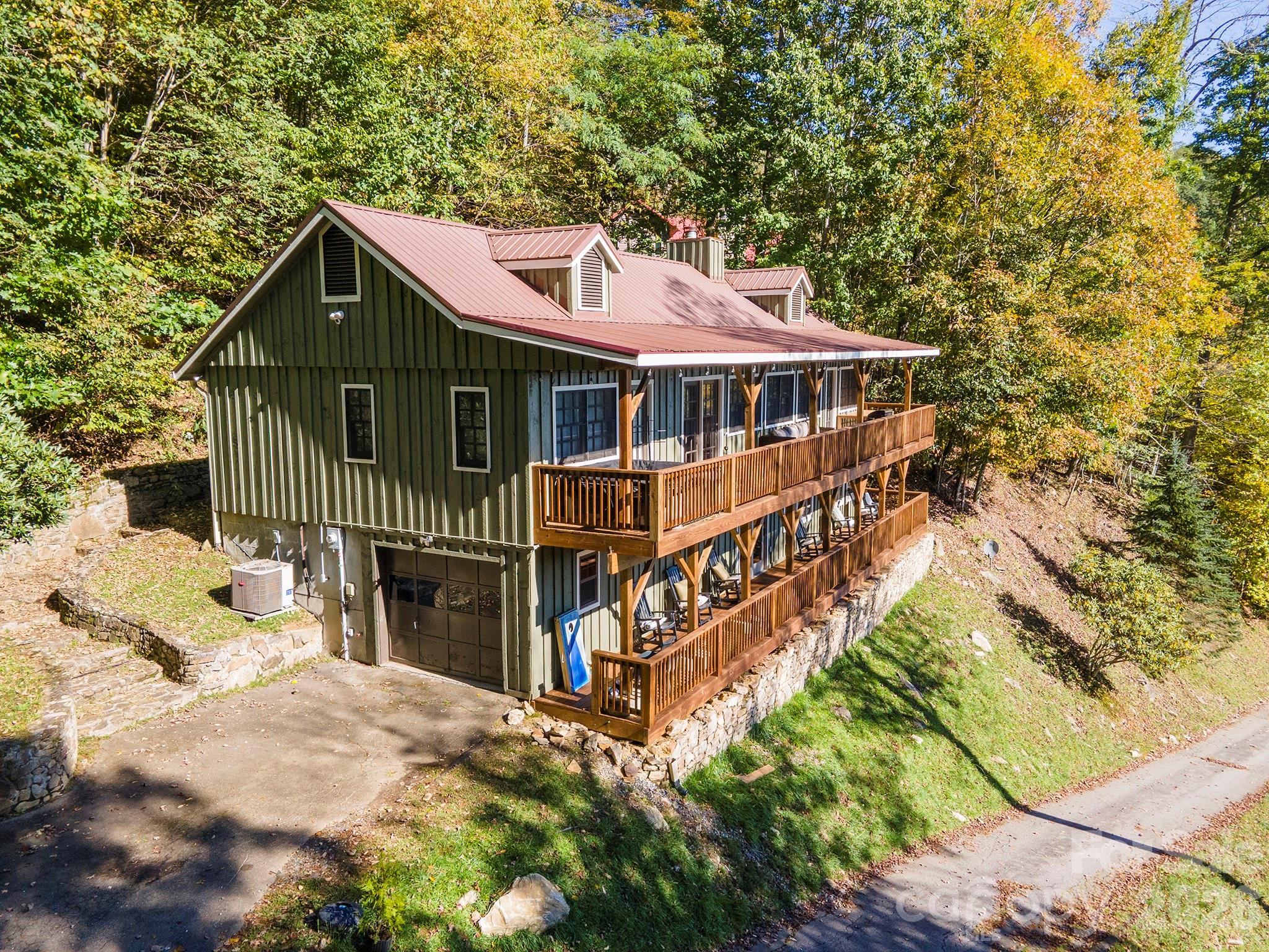 322 Goldenleaf Road Property Photo 13