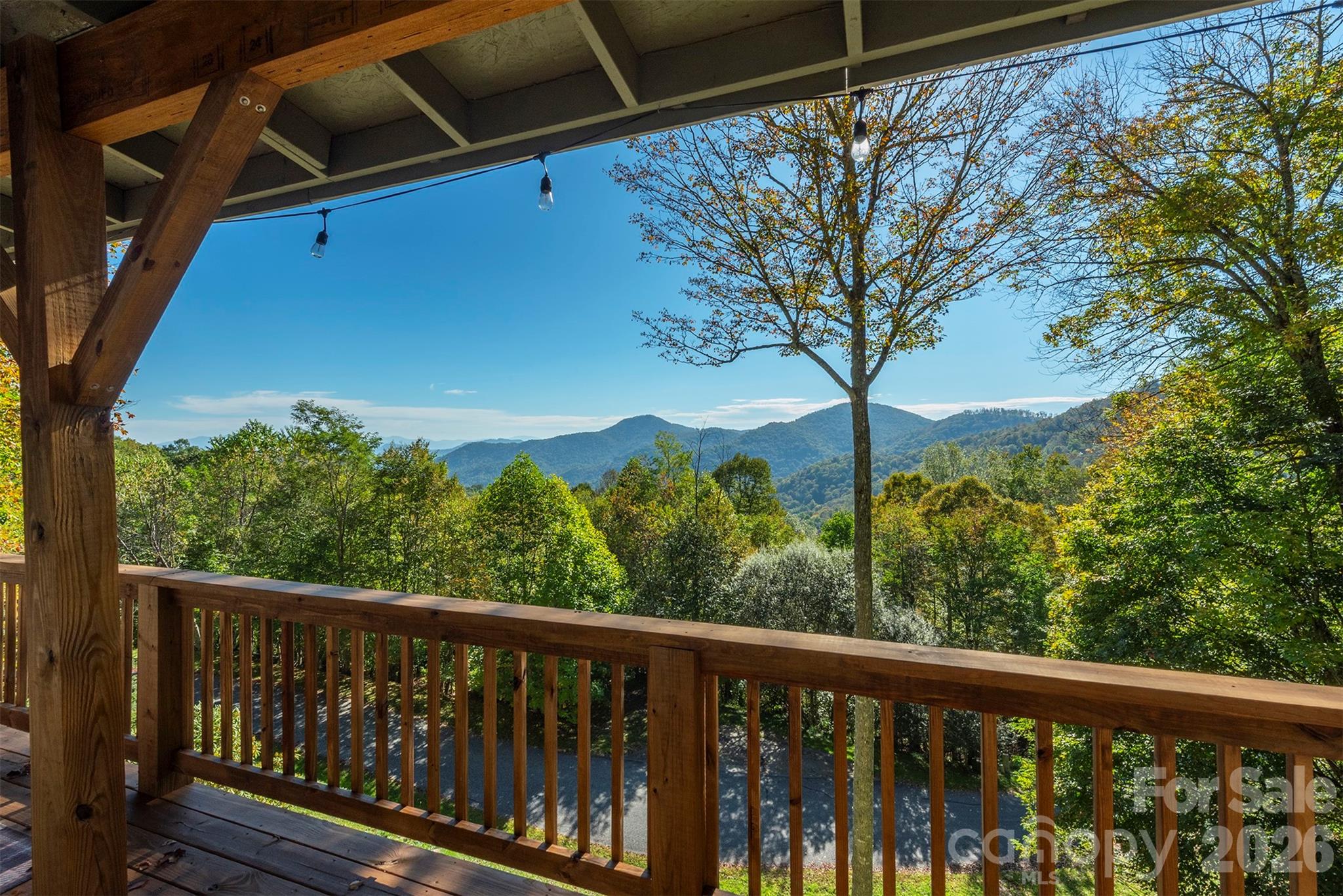 322 Goldenleaf Road Property Photo 16