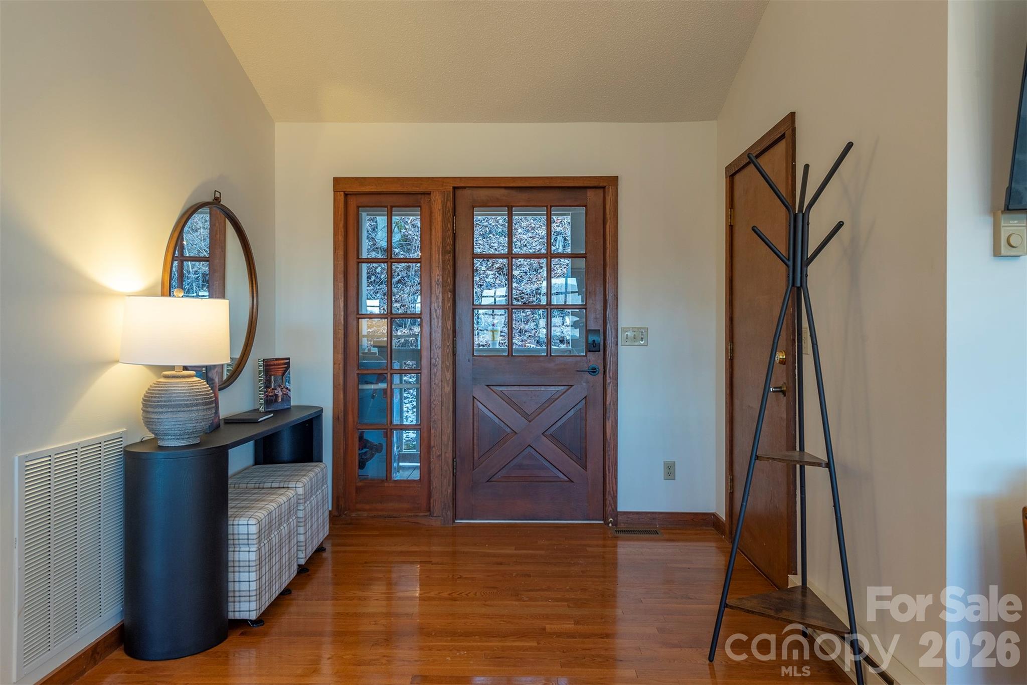 322 Goldenleaf Road Property Photo 20