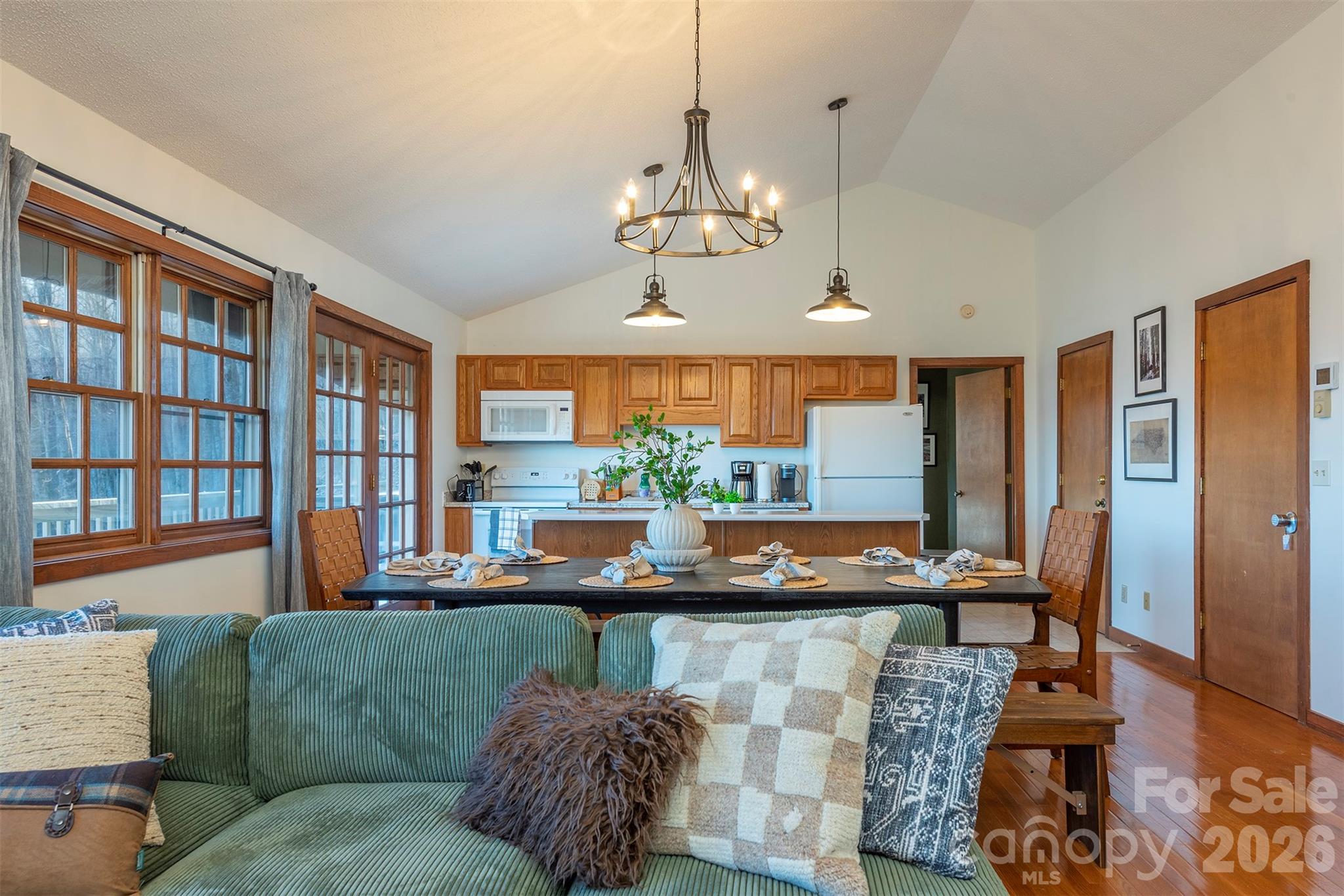 322 Goldenleaf Road Property Photo 22