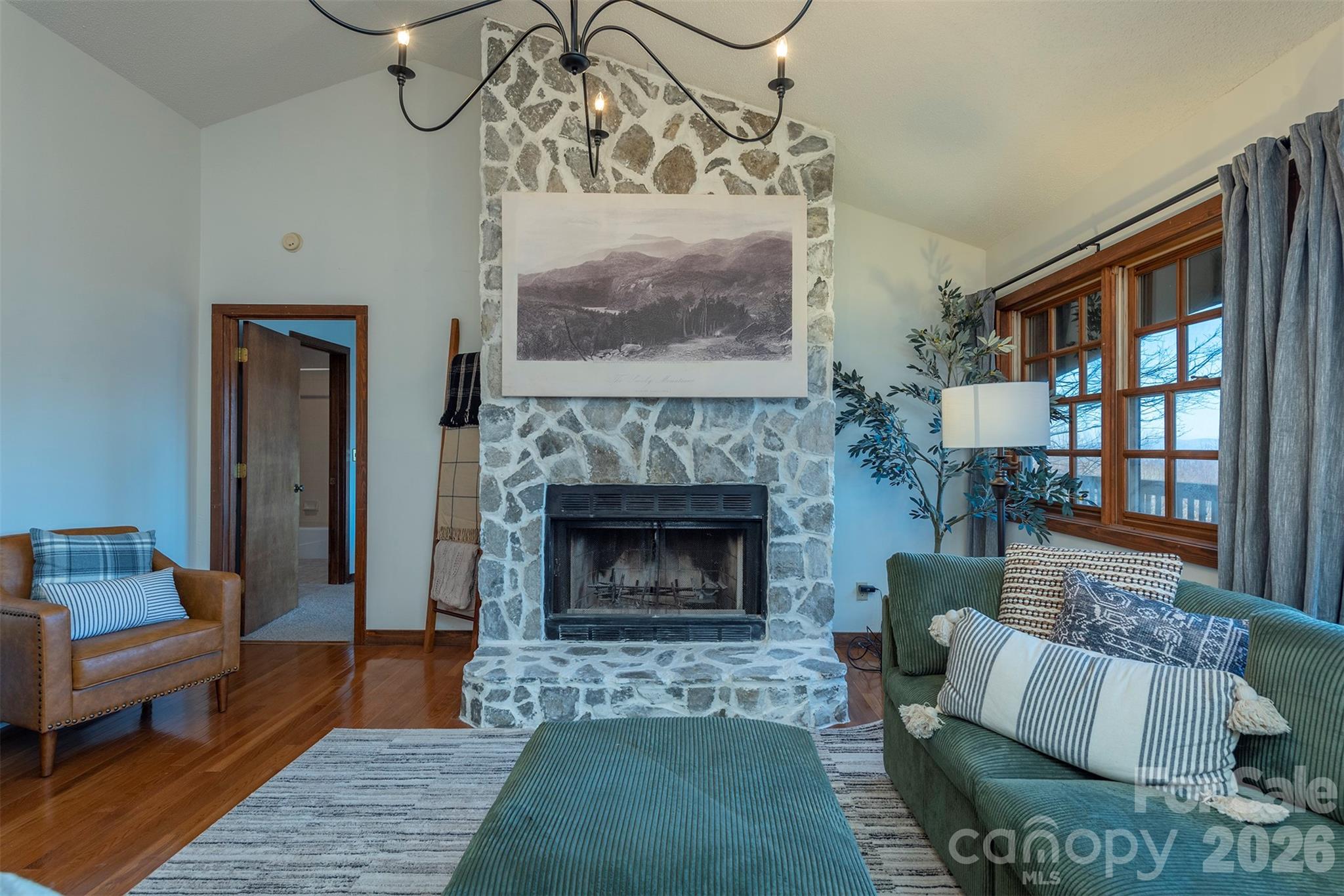 322 Goldenleaf Road Property Photo 23