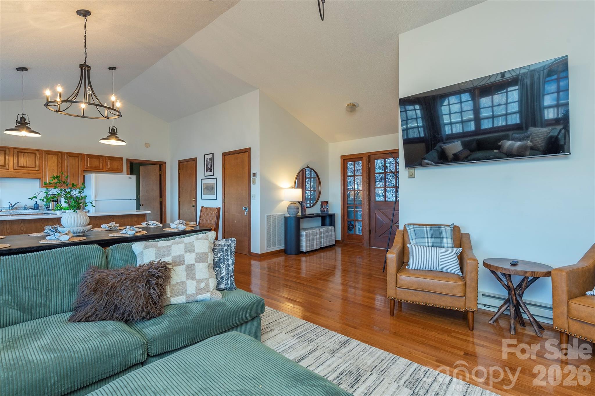 322 Goldenleaf Road Property Photo 24