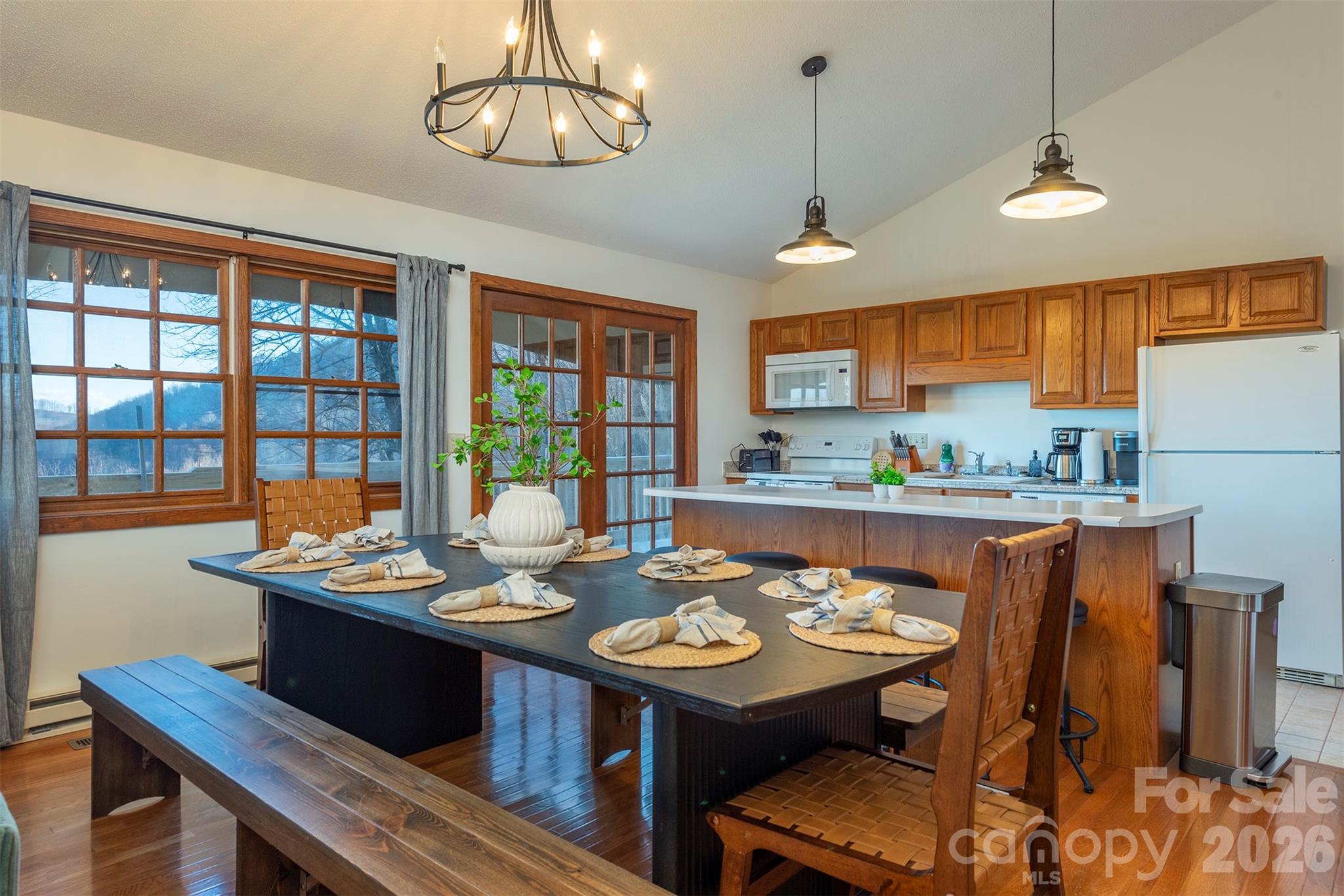 322 Goldenleaf Road Property Photo 25