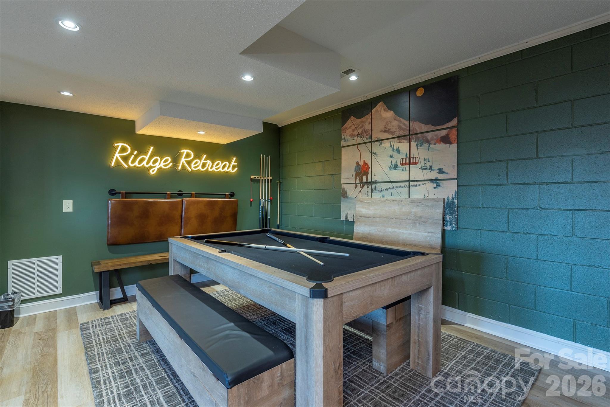 322 Goldenleaf Road Property Photo 26