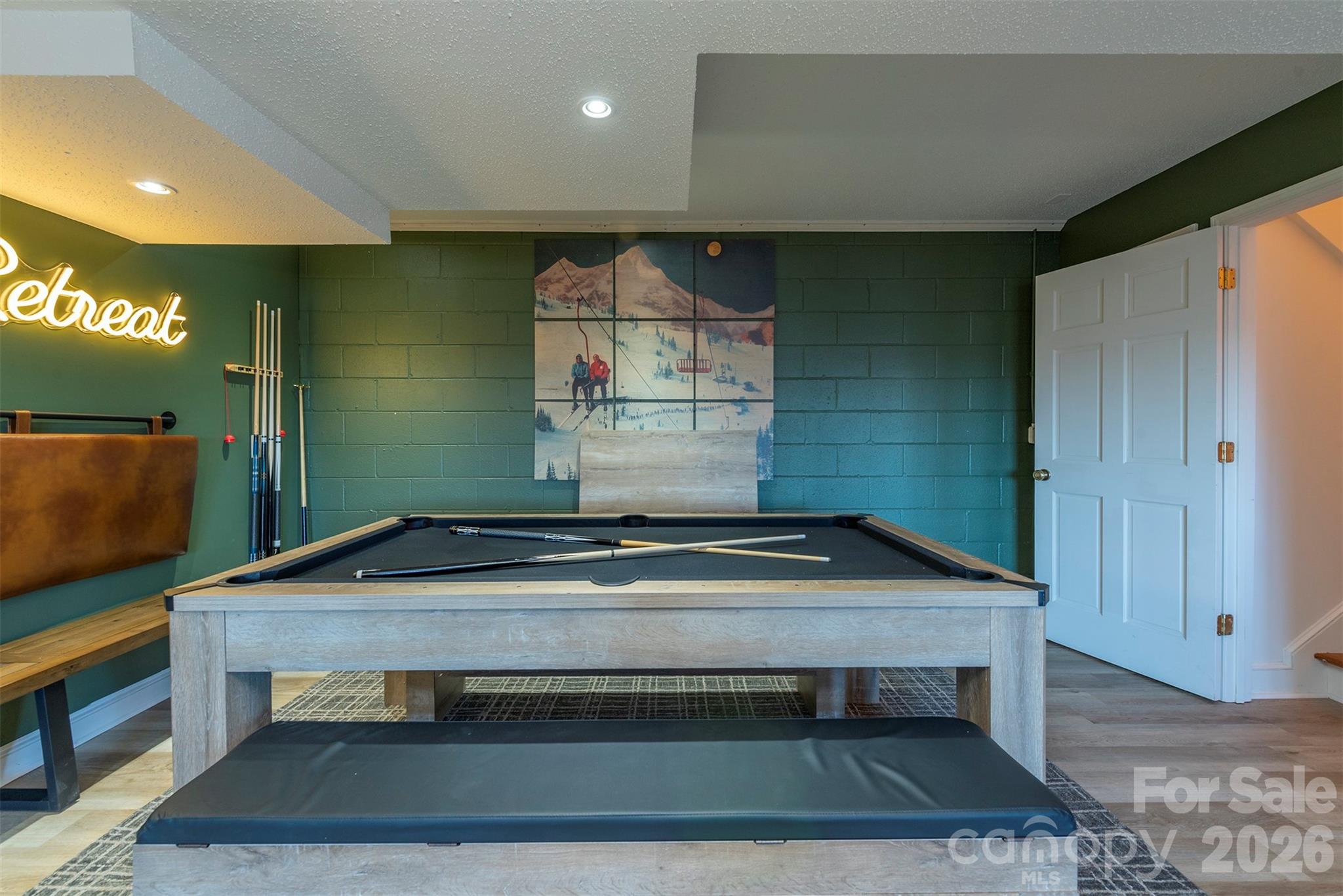 322 Goldenleaf Road Property Photo 27