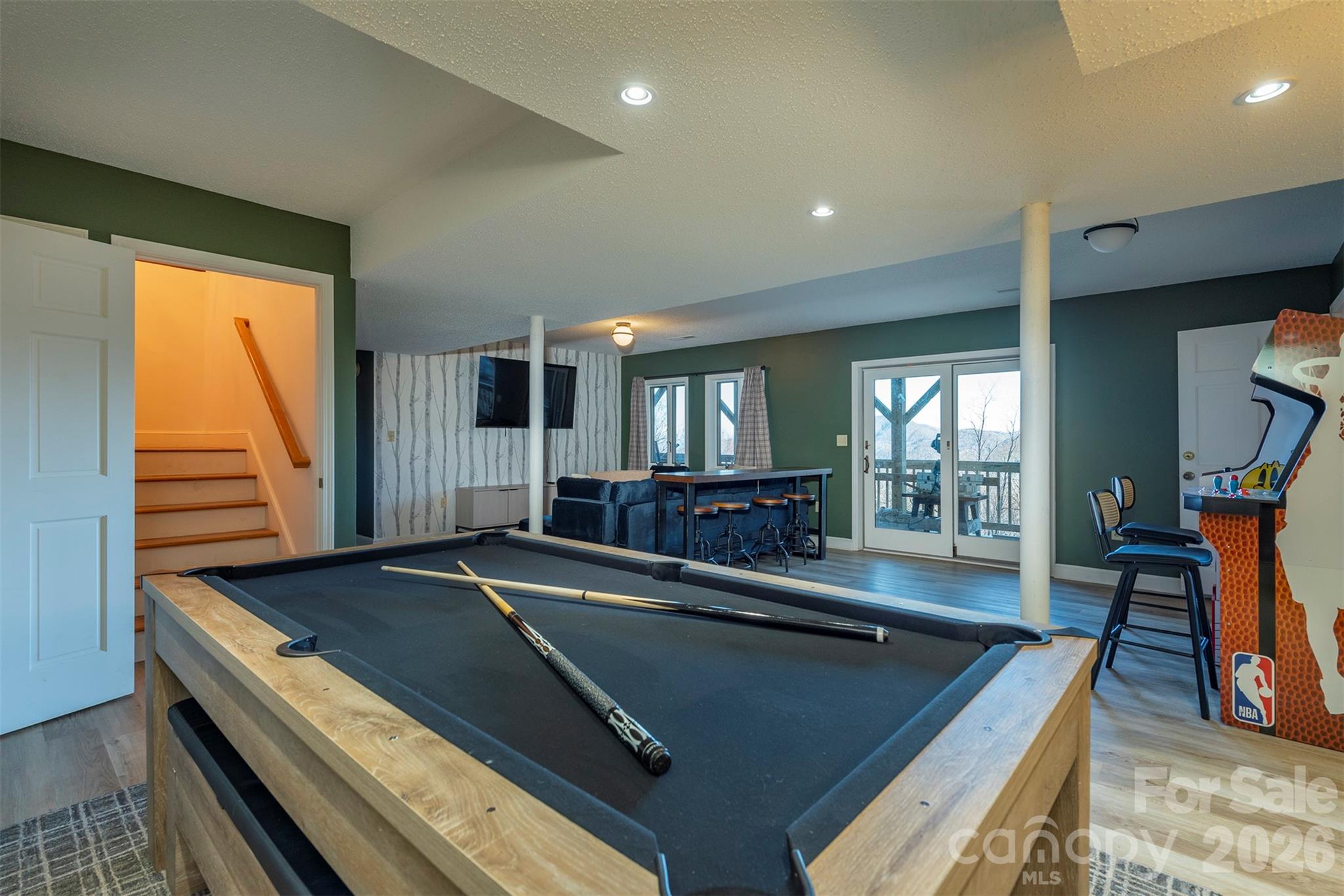 322 Goldenleaf Road Property Photo 28