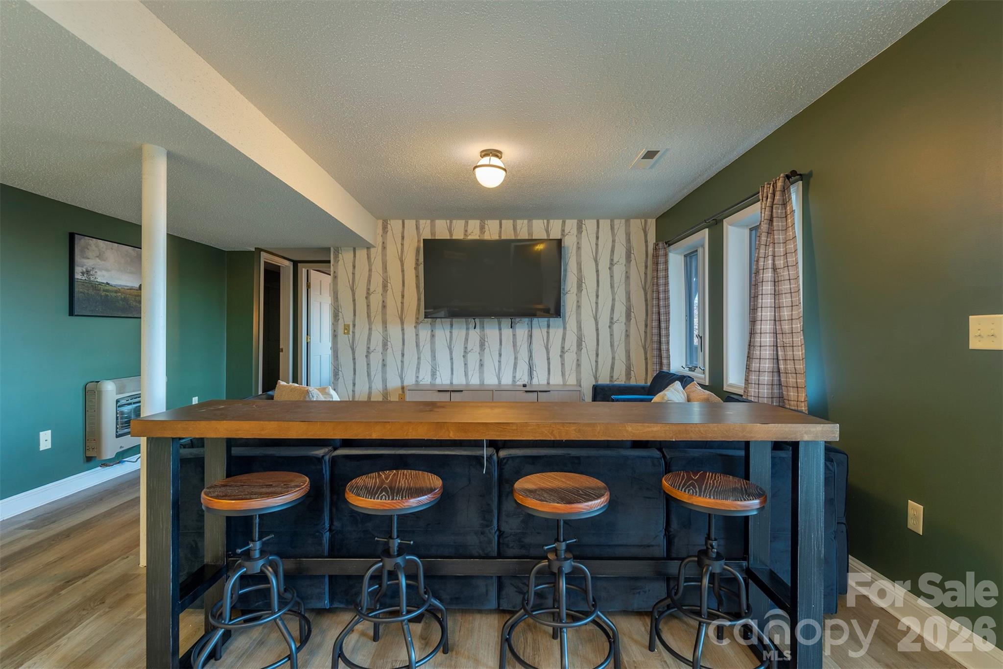 322 Goldenleaf Road Property Photo 31