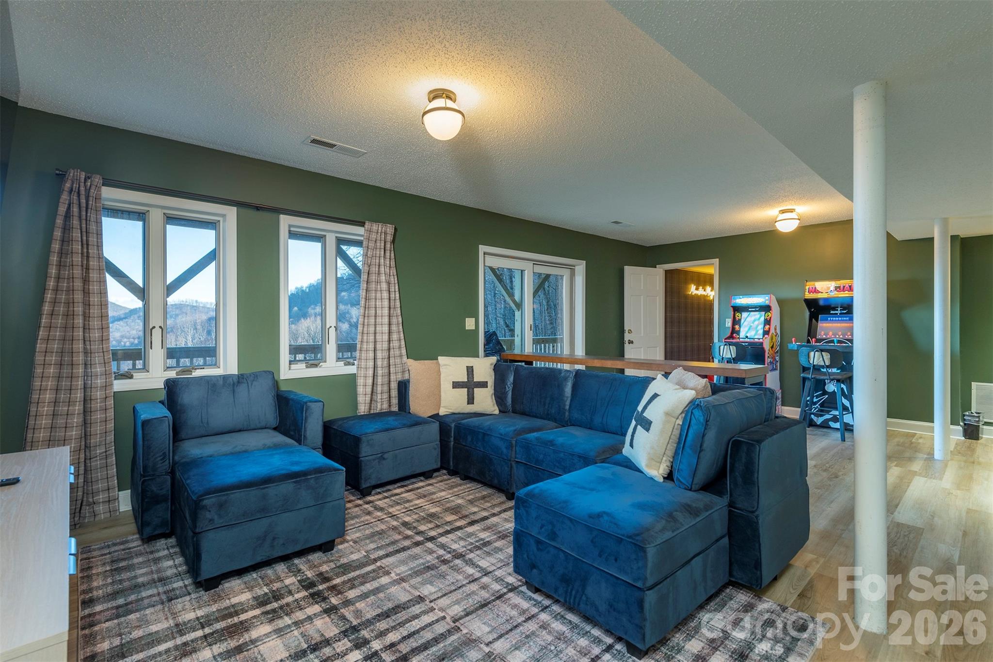 322 Goldenleaf Road Property Photo 32