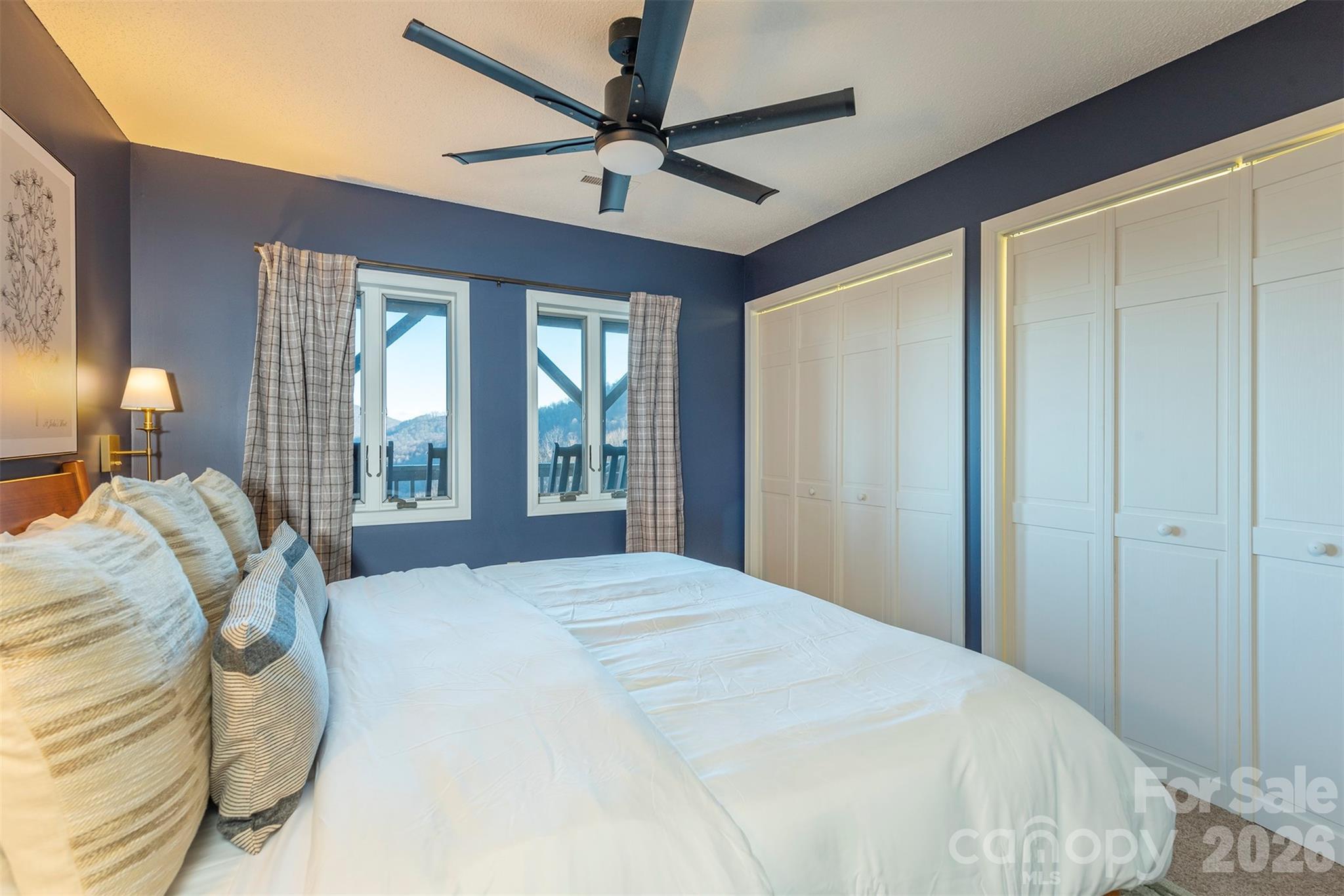 322 Goldenleaf Road Property Photo 34
