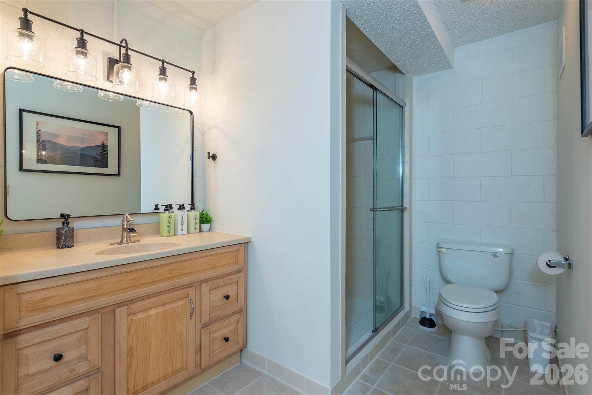 322 Goldenleaf Road Property Photo 35