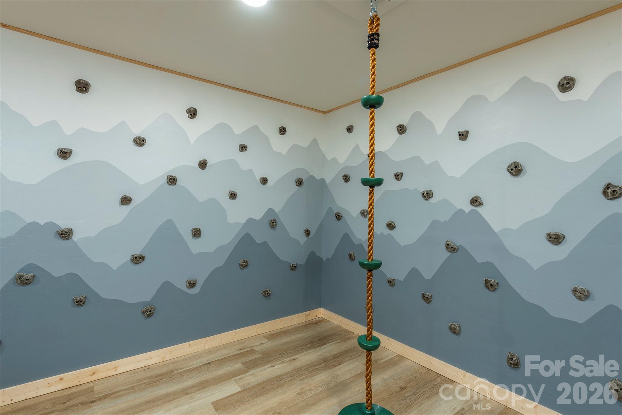 322 Goldenleaf Road Property Photo 36