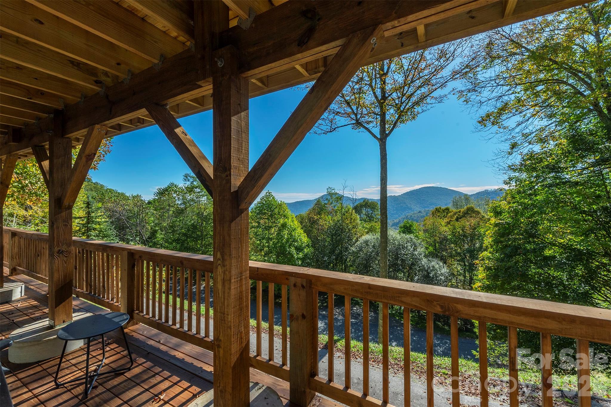 322 Goldenleaf Road Property Photo 41