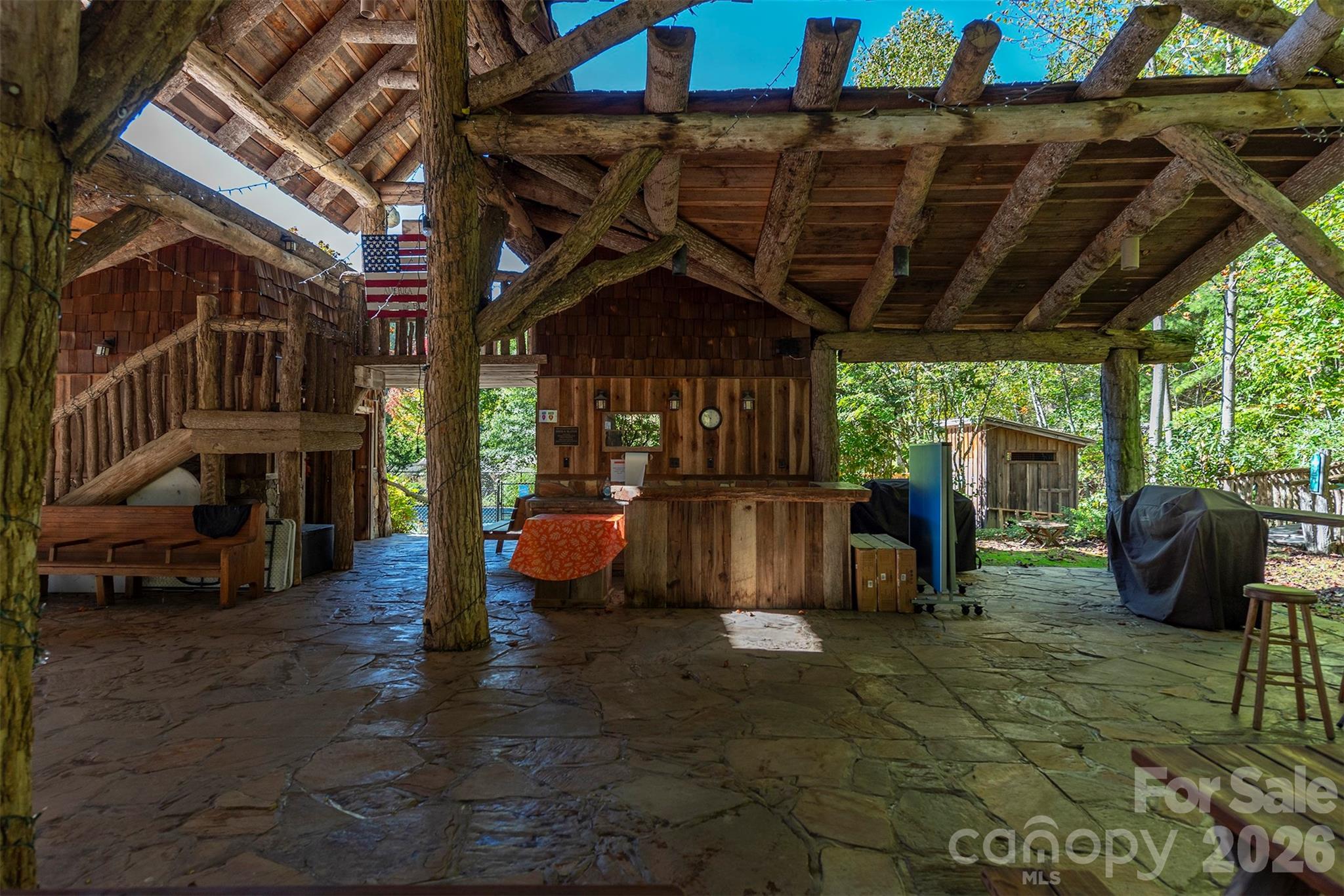 322 Goldenleaf Road Property Photo 45