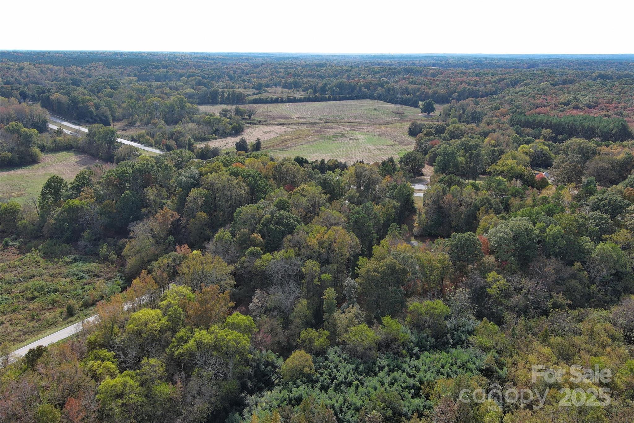 0 Charlotte Highway Property Photo 5