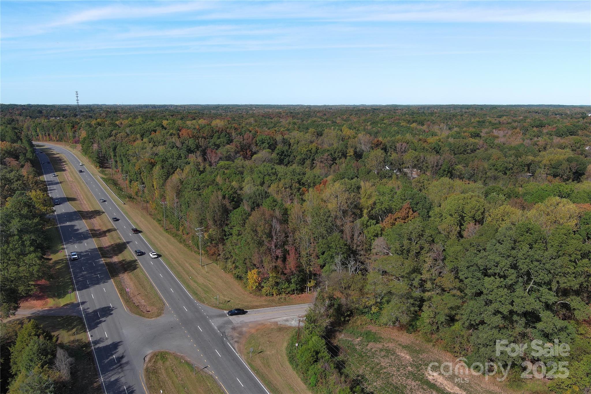 0 Charlotte Highway Property Photo 7