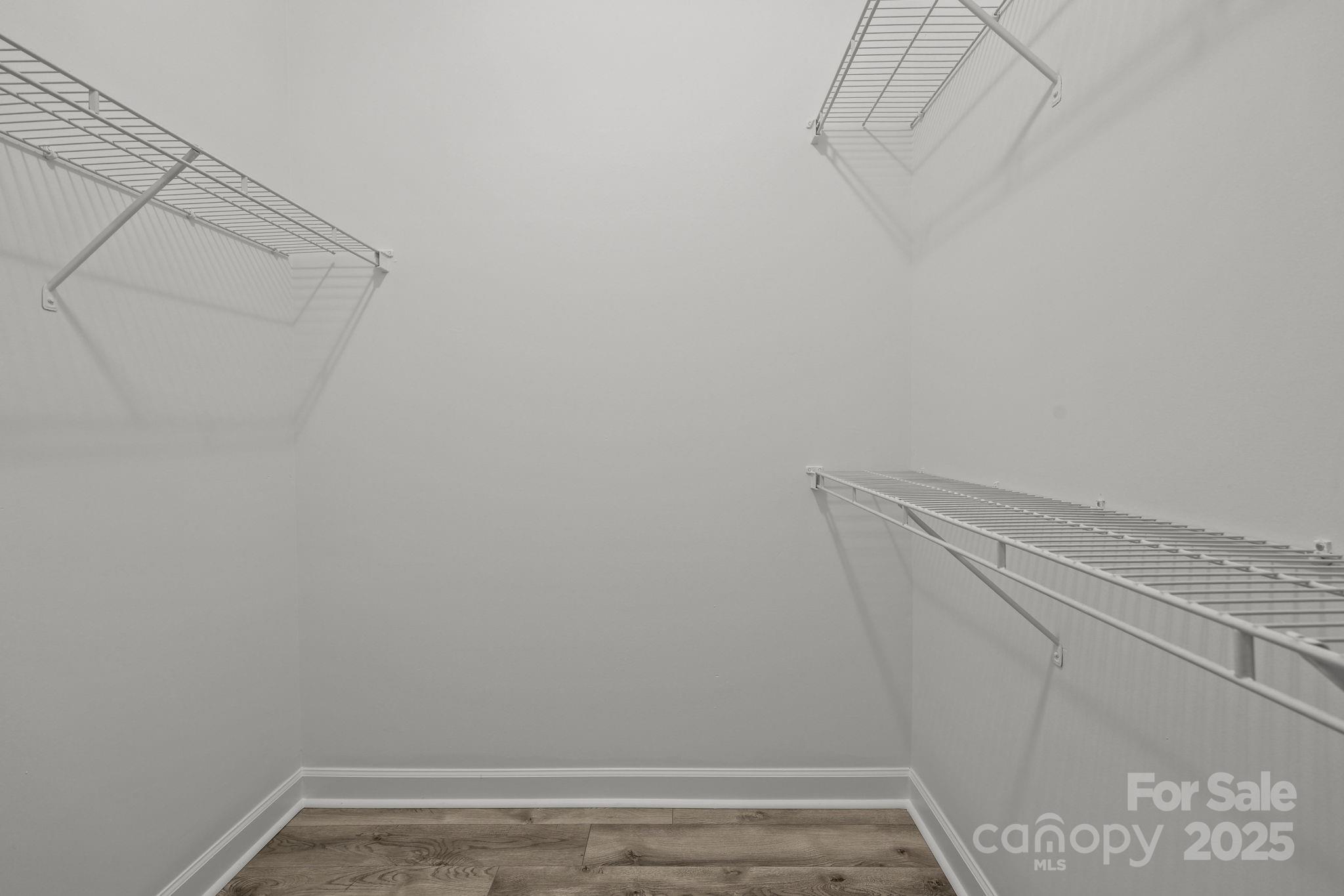 9950 Hyde Glen Court Property Photo 20