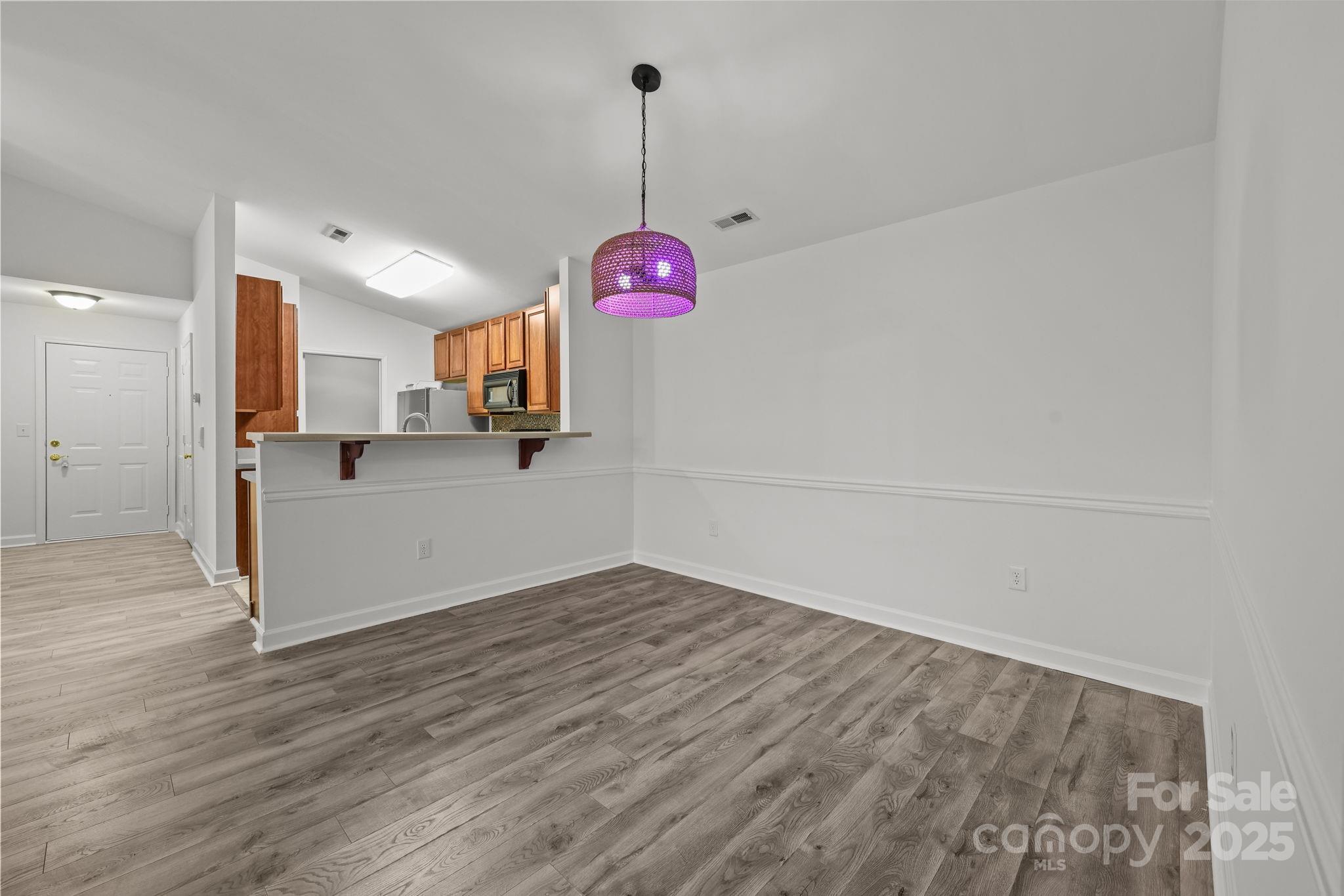 9950 Hyde Glen Court Property Photo 21